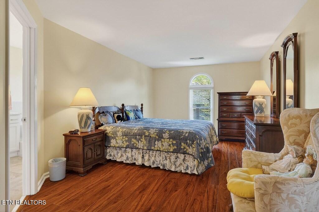 1630 Fairway Drive Cookeville TN 38501