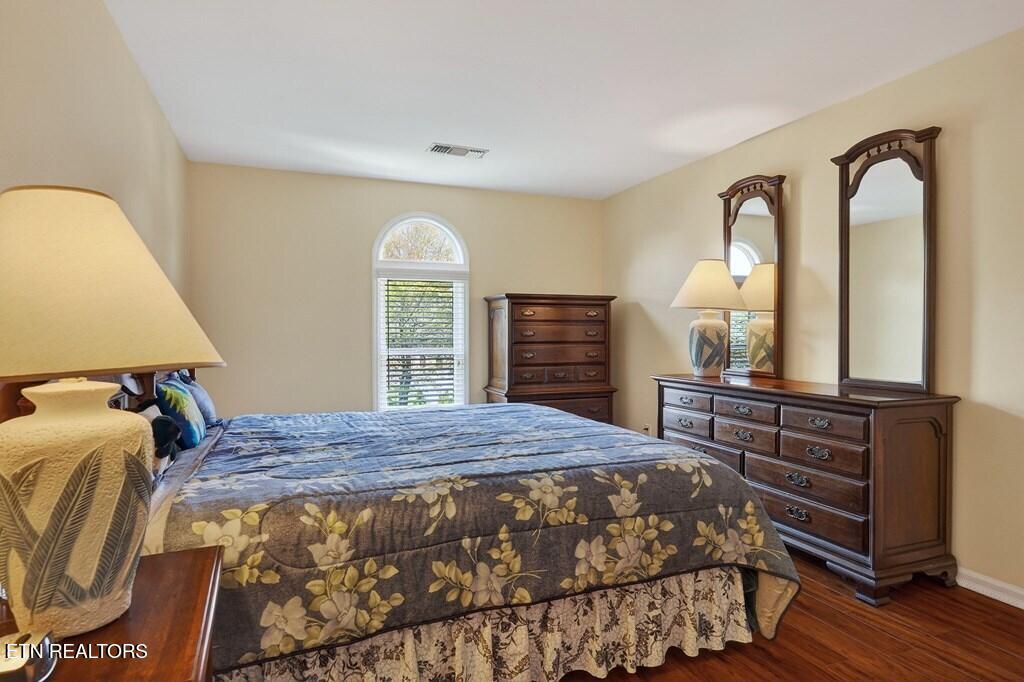 1630 Fairway Drive Cookeville TN 38501