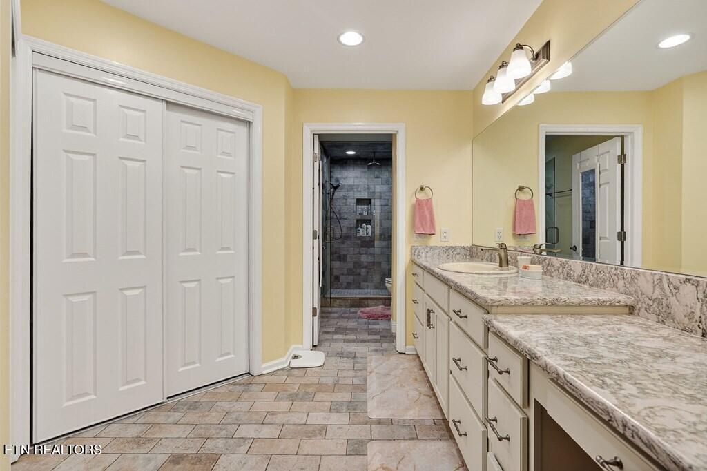 1630 Fairway Drive Cookeville TN 38501