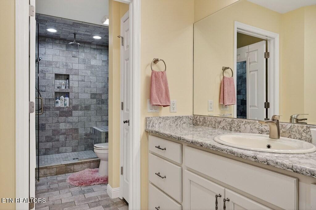 1630 Fairway Drive Cookeville TN 38501