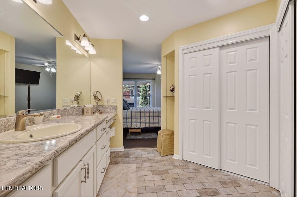 1630 Fairway Drive Cookeville TN 38501