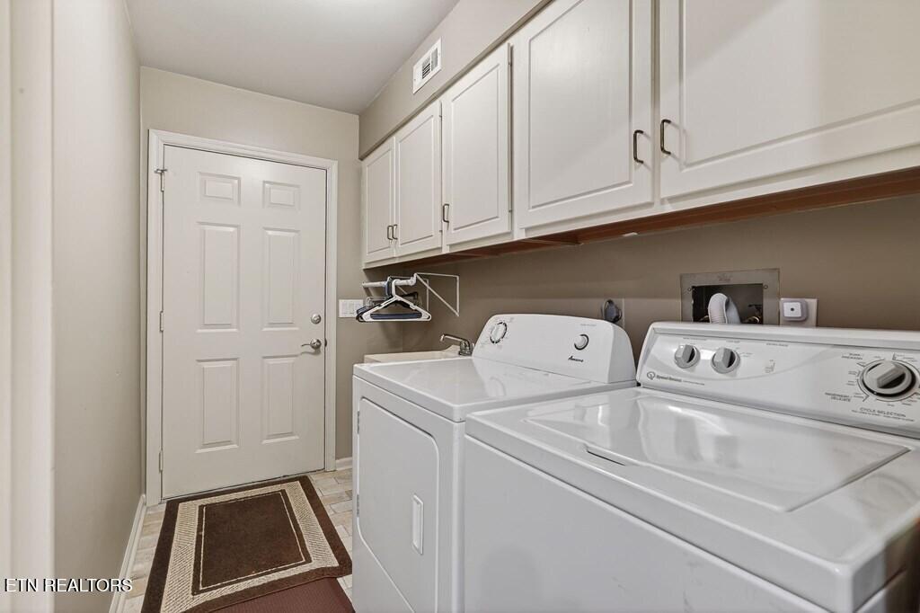 1630 Fairway Drive Cookeville TN 38501