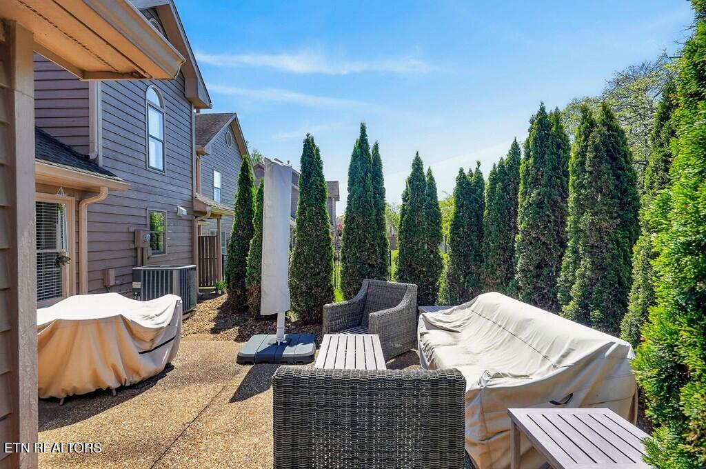 1630 Fairway Drive Cookeville TN 38501
