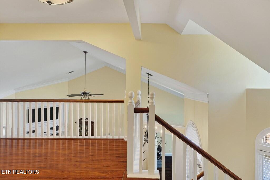 1630 Fairway Drive Cookeville TN 38501