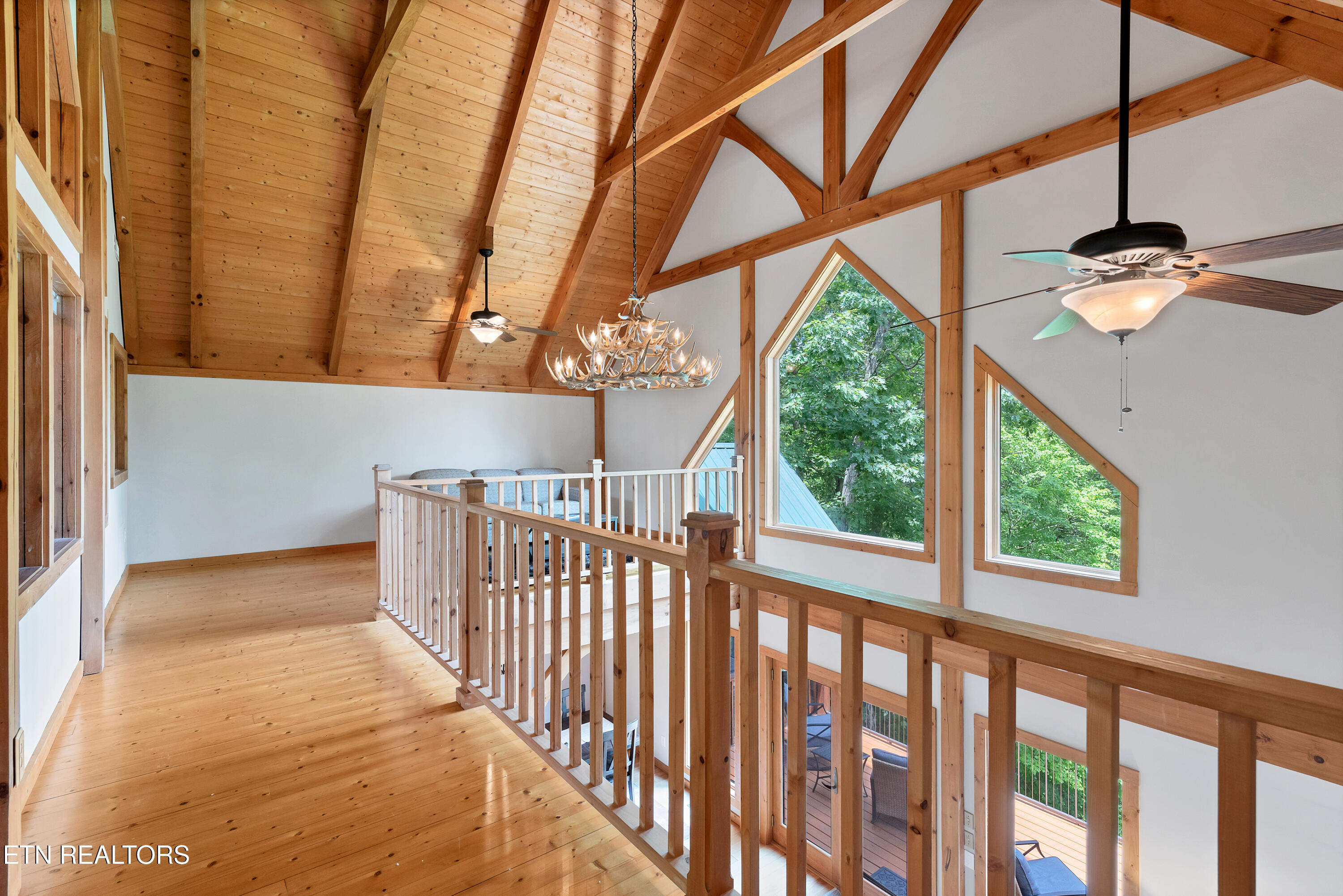 374 Laurel Road Townsend TN 37882