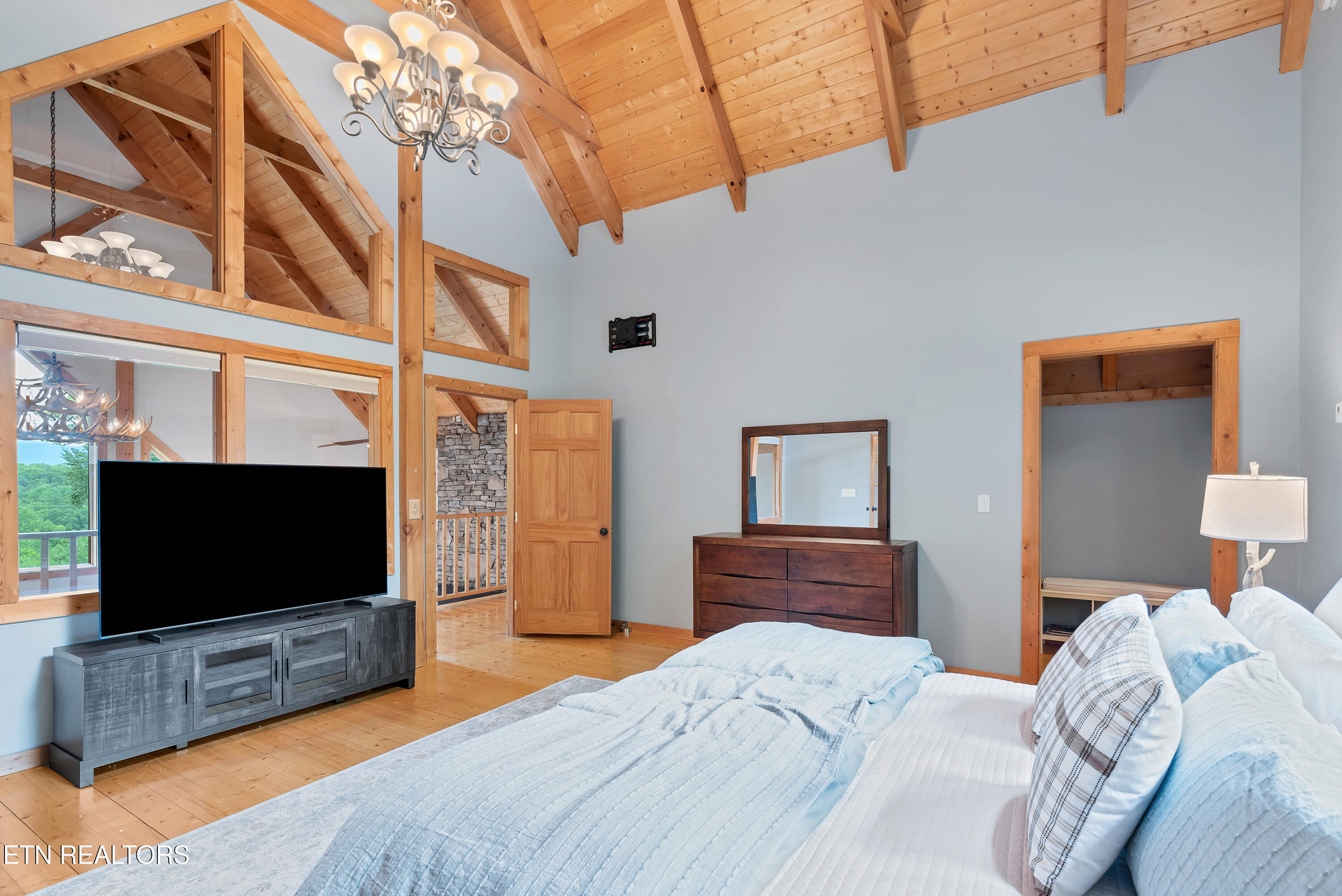 374 Laurel Road Townsend TN 37882