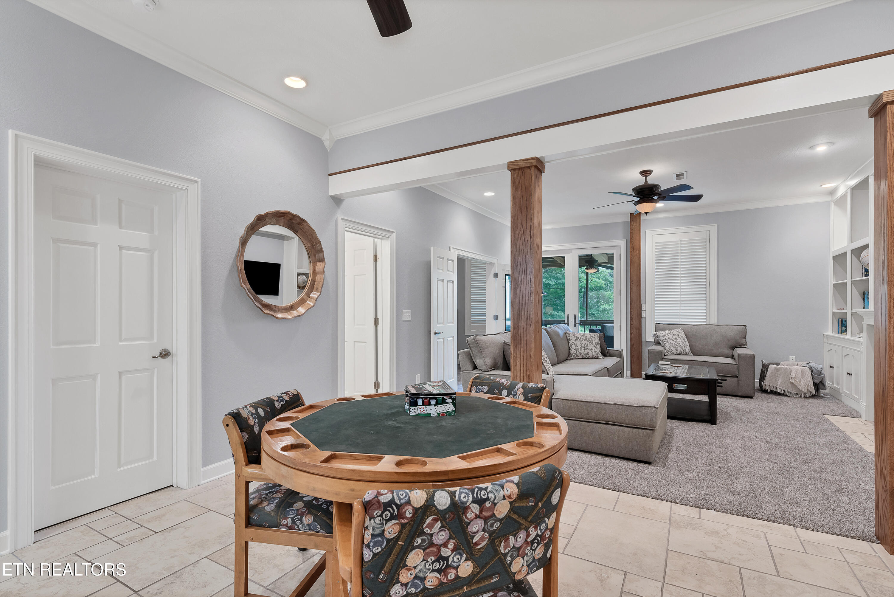 374 Laurel Road Townsend TN 37882
