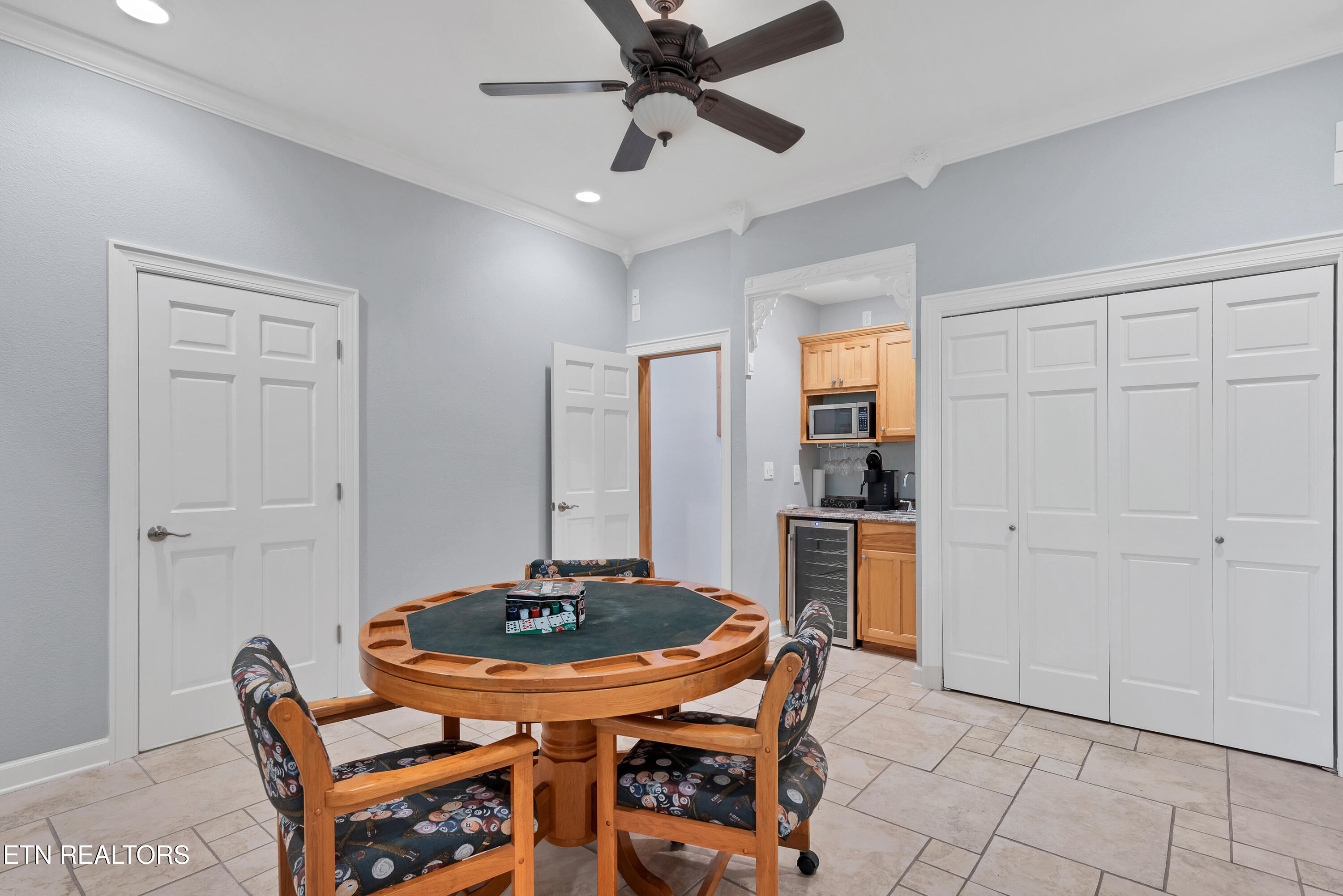 374 Laurel Road Townsend TN 37882