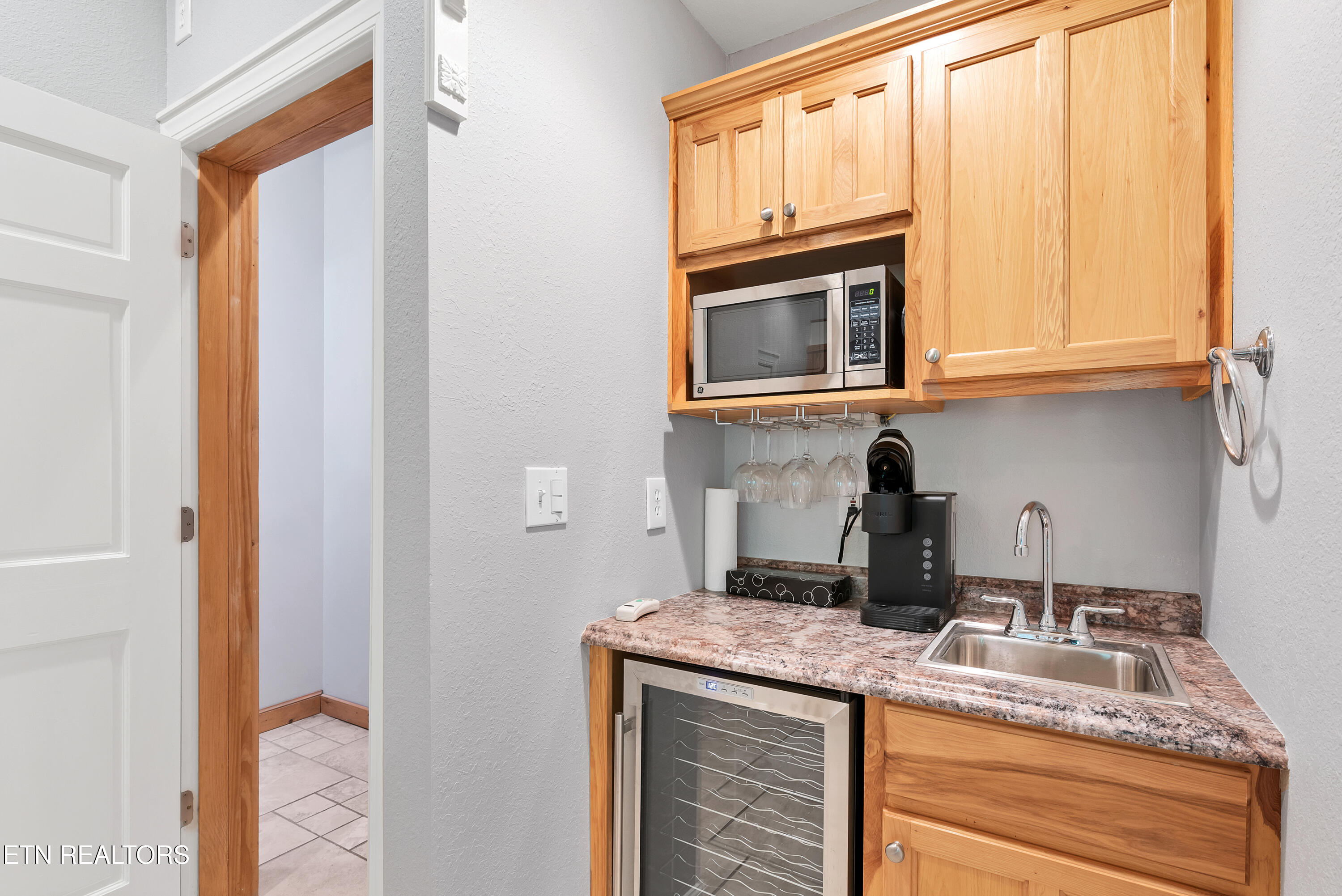374 Laurel Road Townsend TN 37882