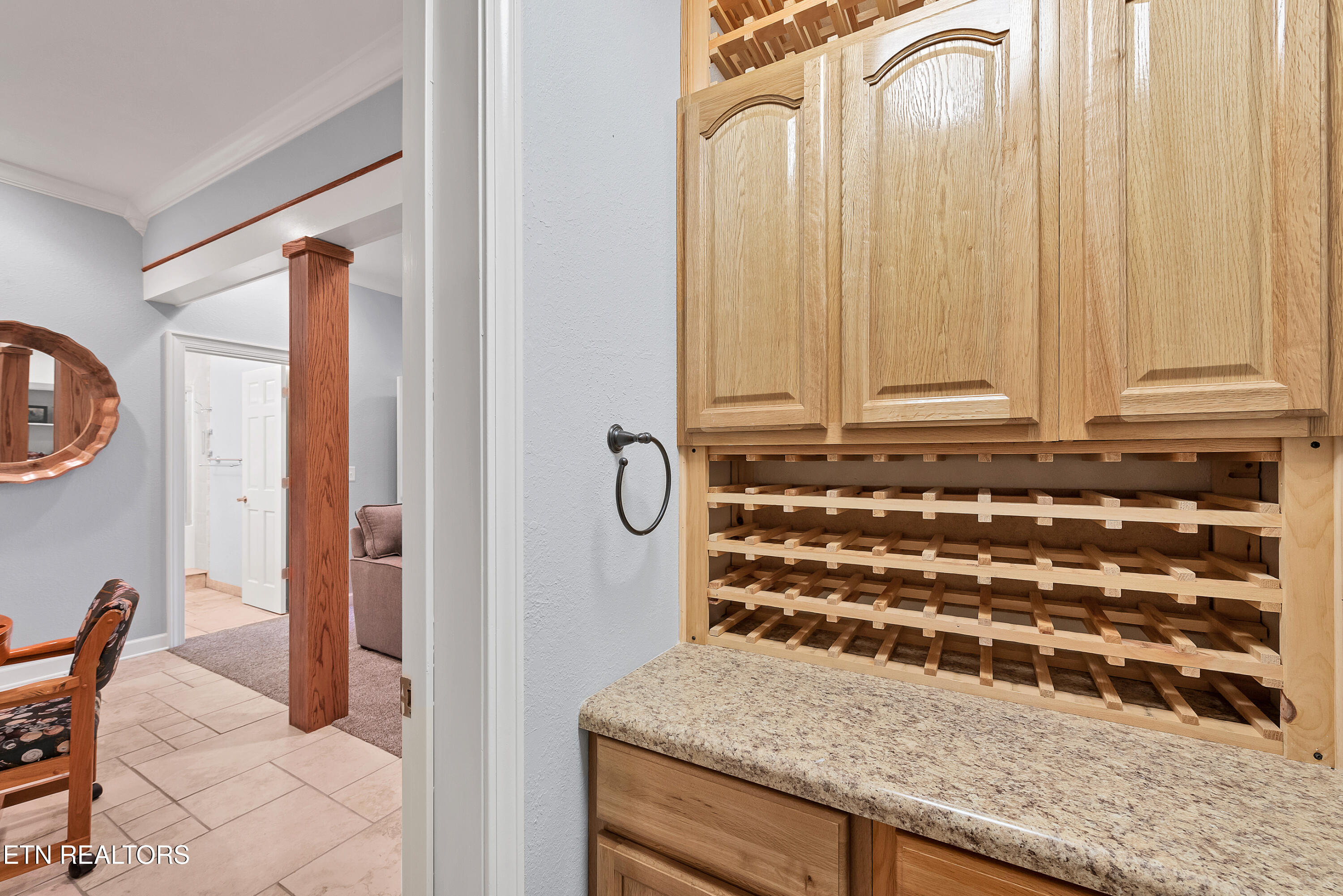 374 Laurel Road Townsend TN 37882