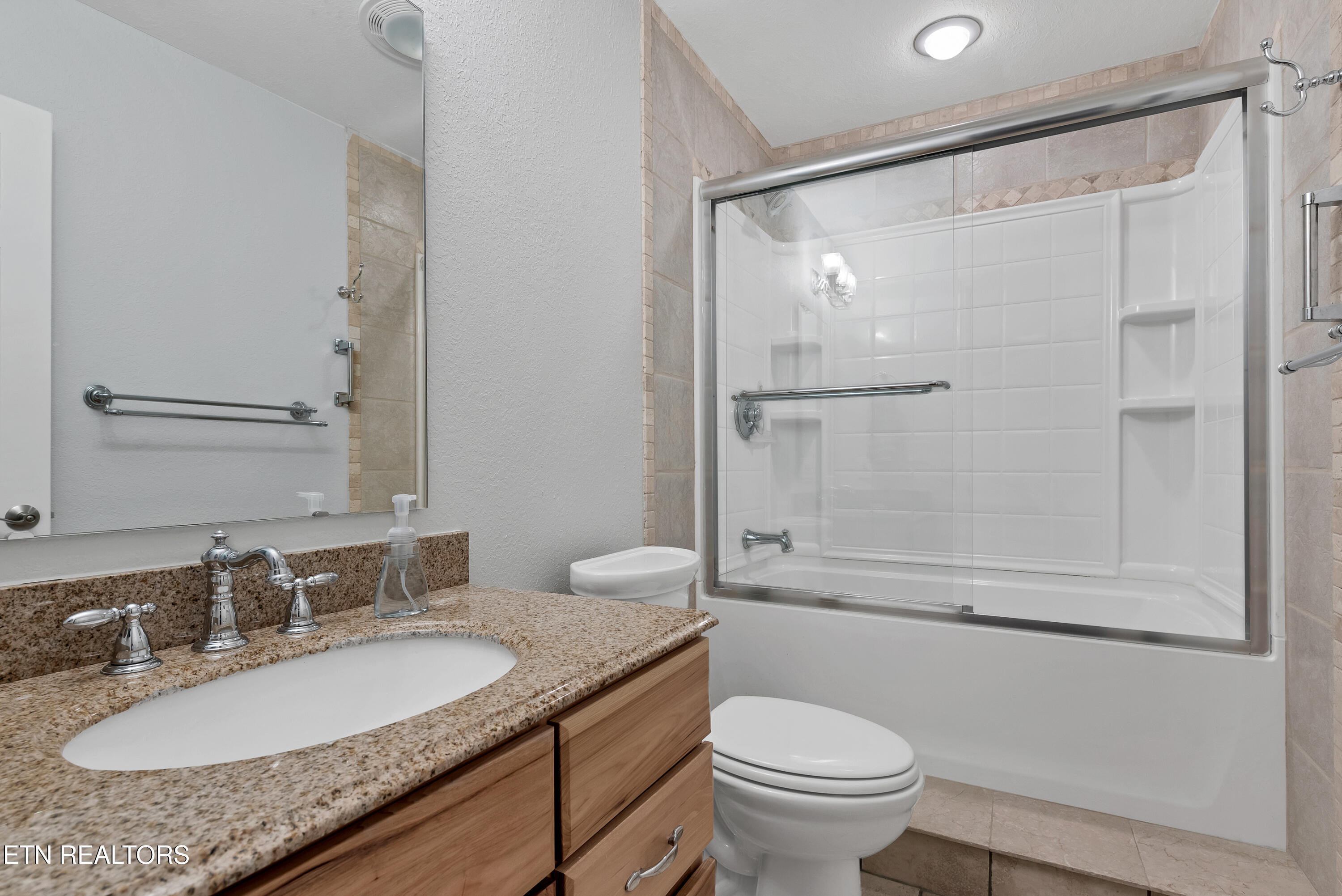 374 Laurel Road Townsend TN 37882