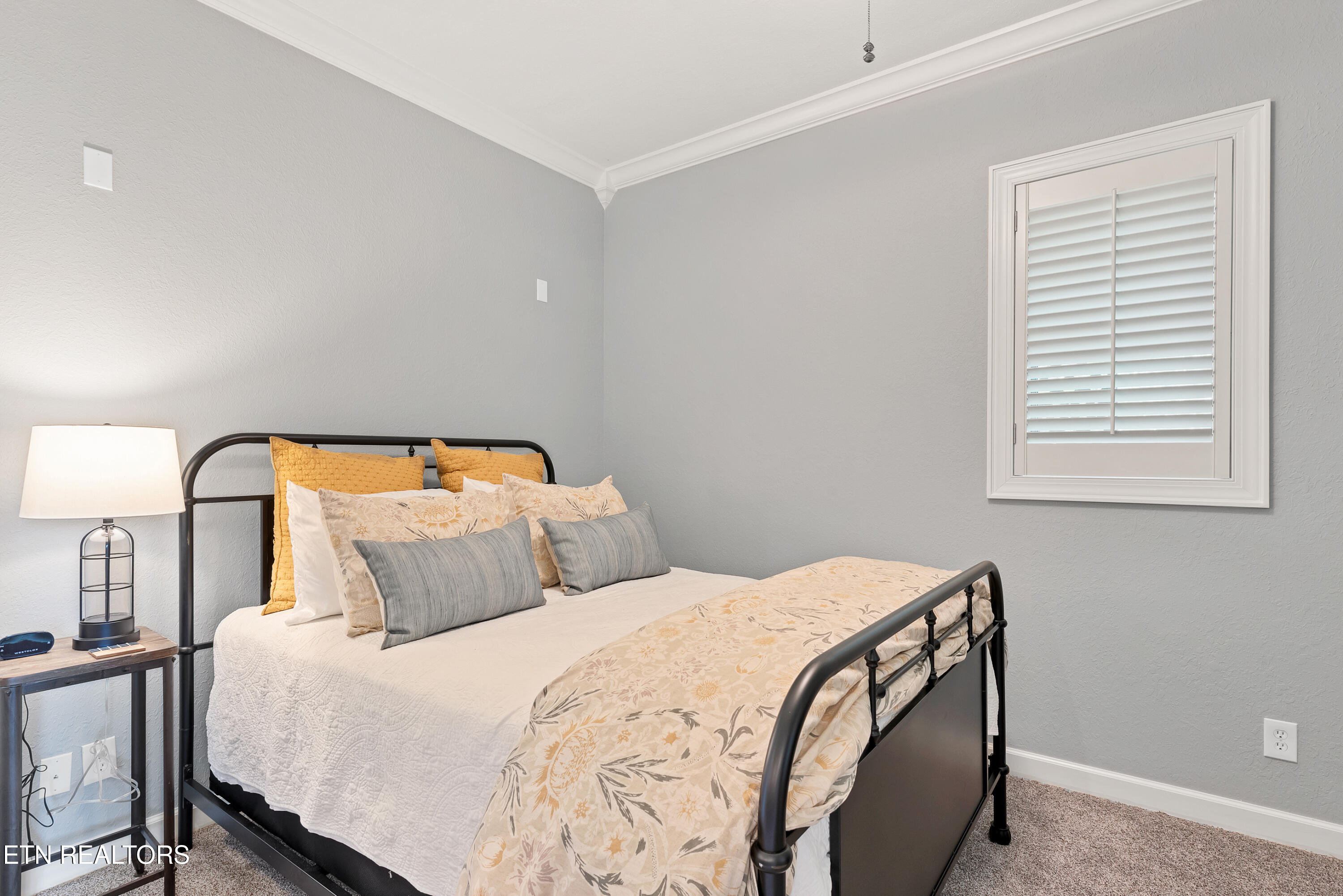 374 Laurel Road Townsend TN 37882