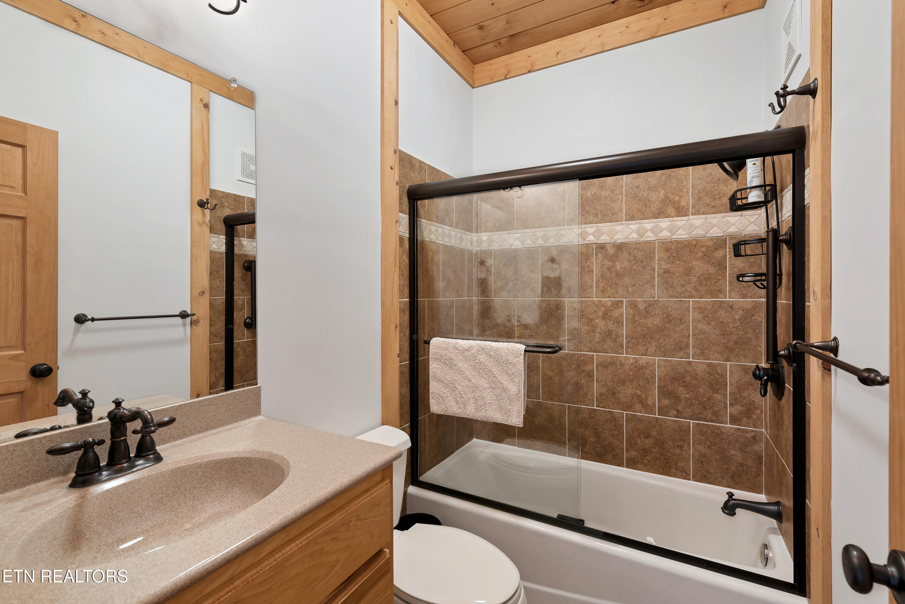 374 Laurel Road Townsend TN 37882