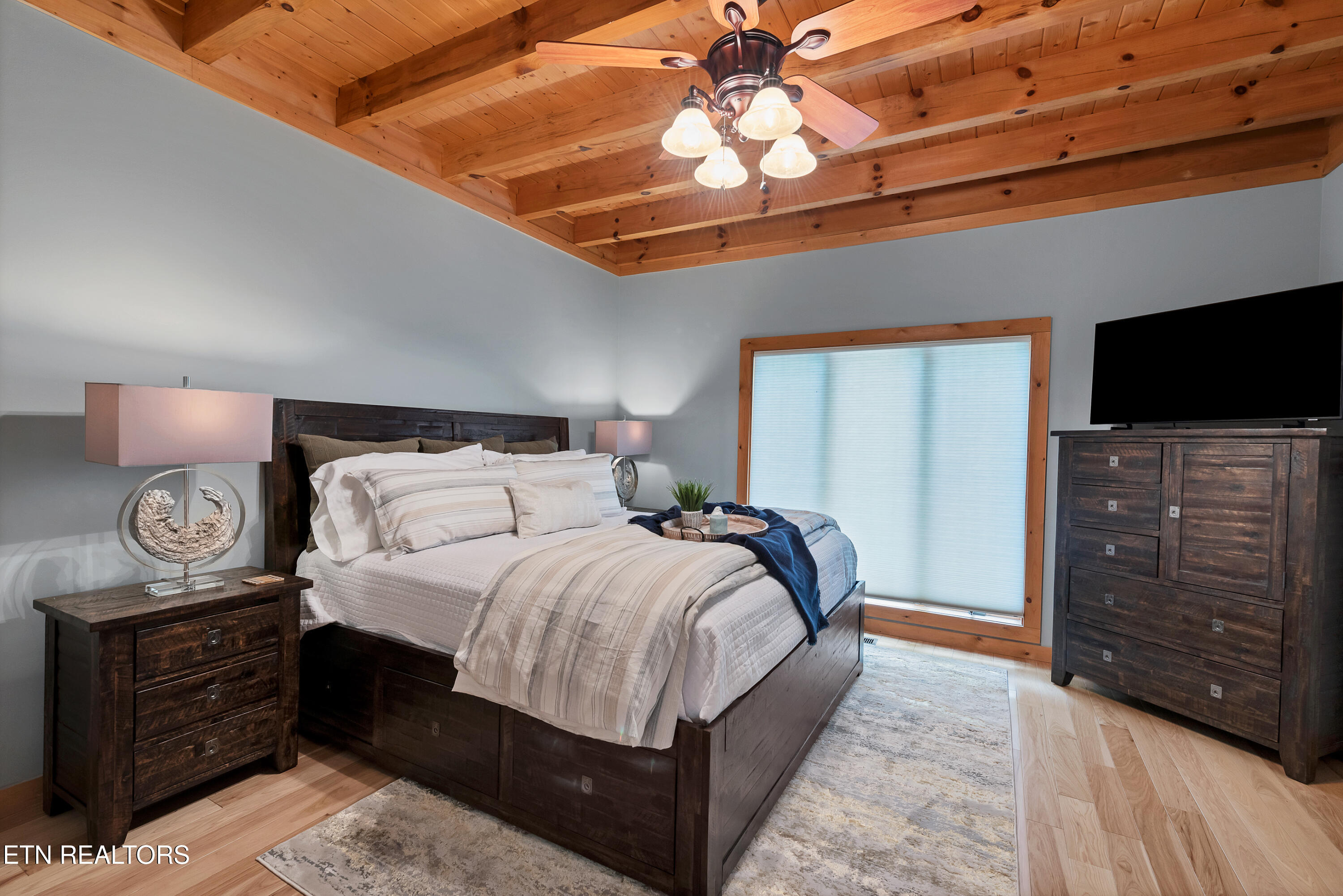 374 Laurel Road Townsend TN 37882