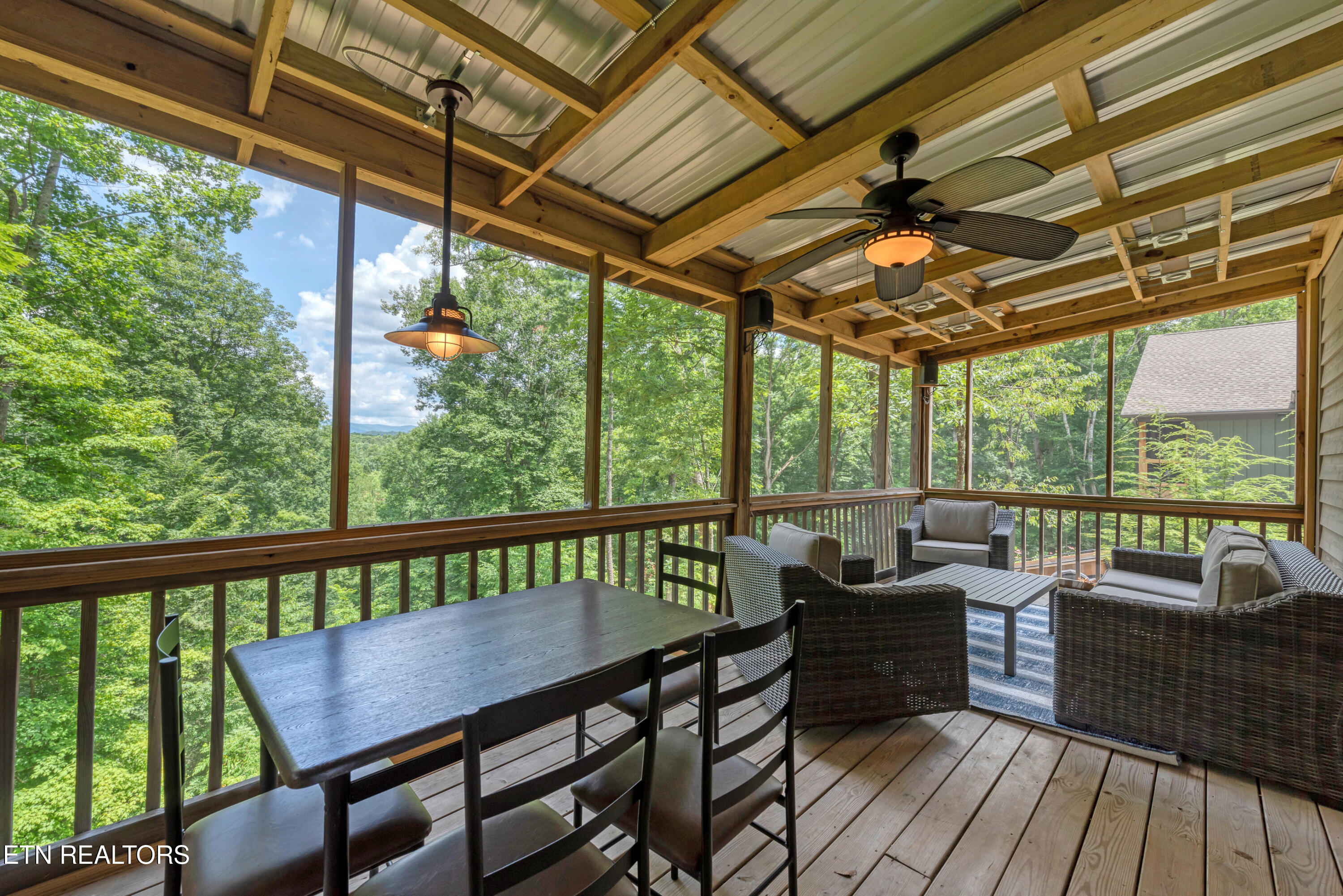 374 Laurel Road Townsend TN 37882