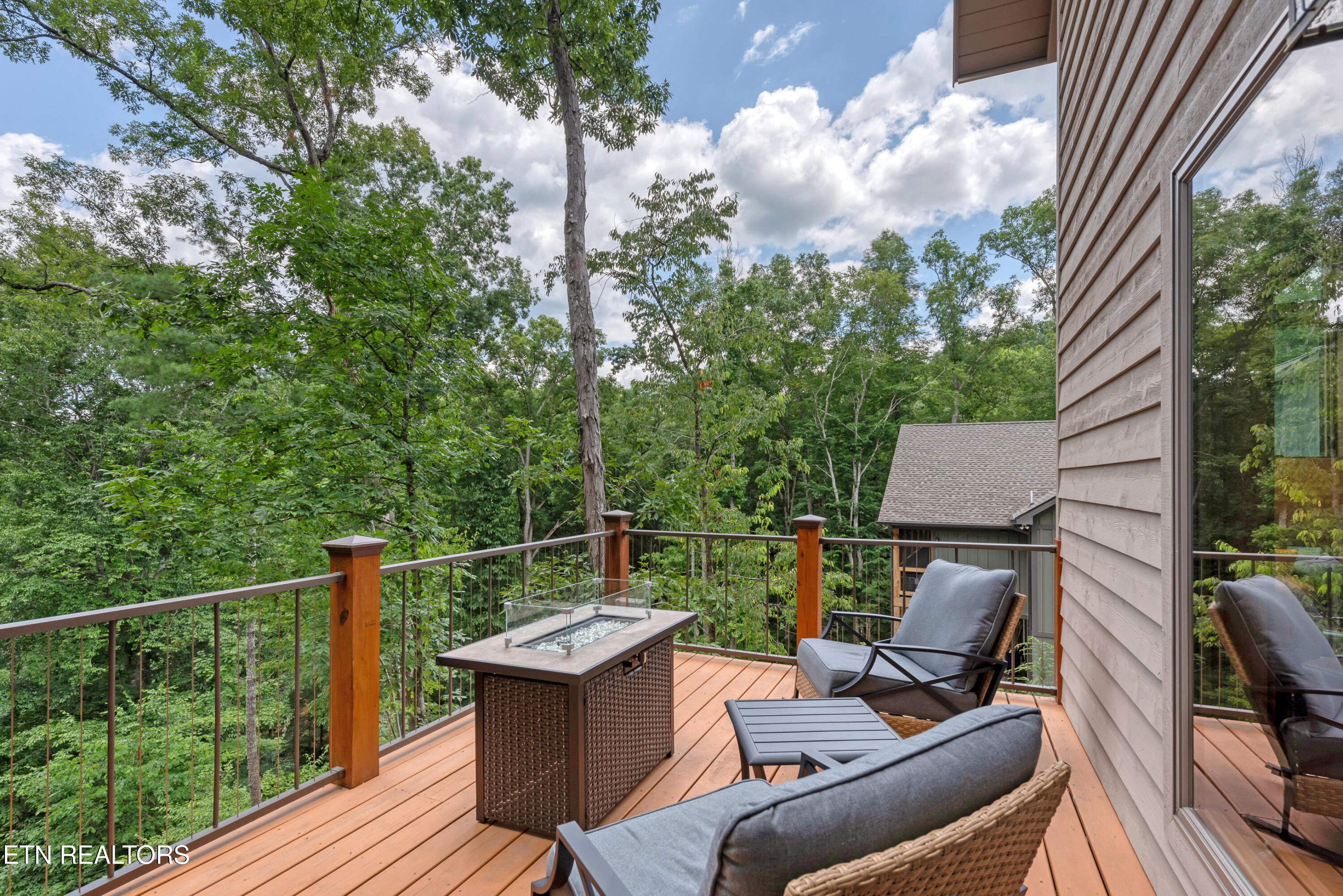374 Laurel Road Townsend TN 37882