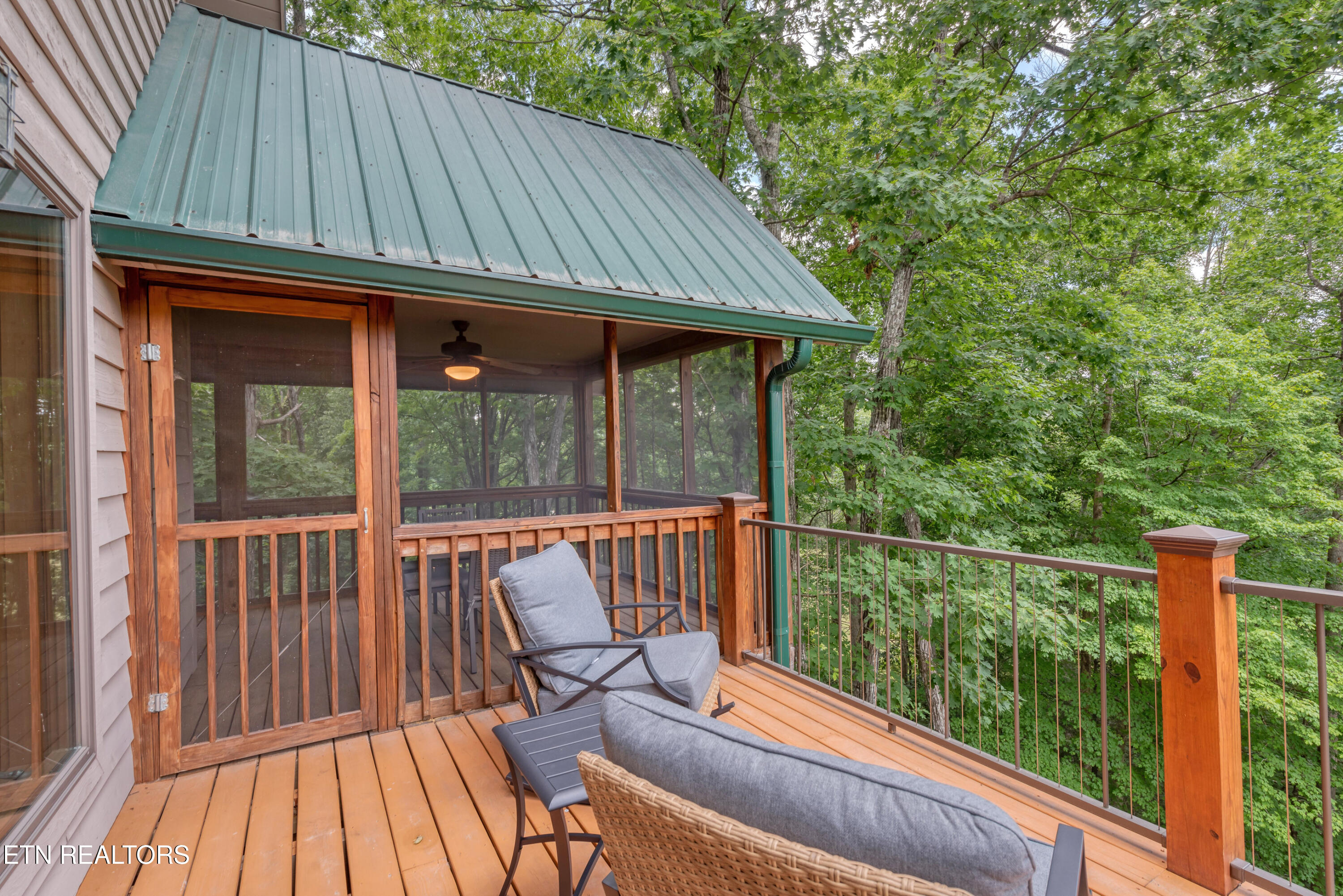 374 Laurel Road Townsend TN 37882
