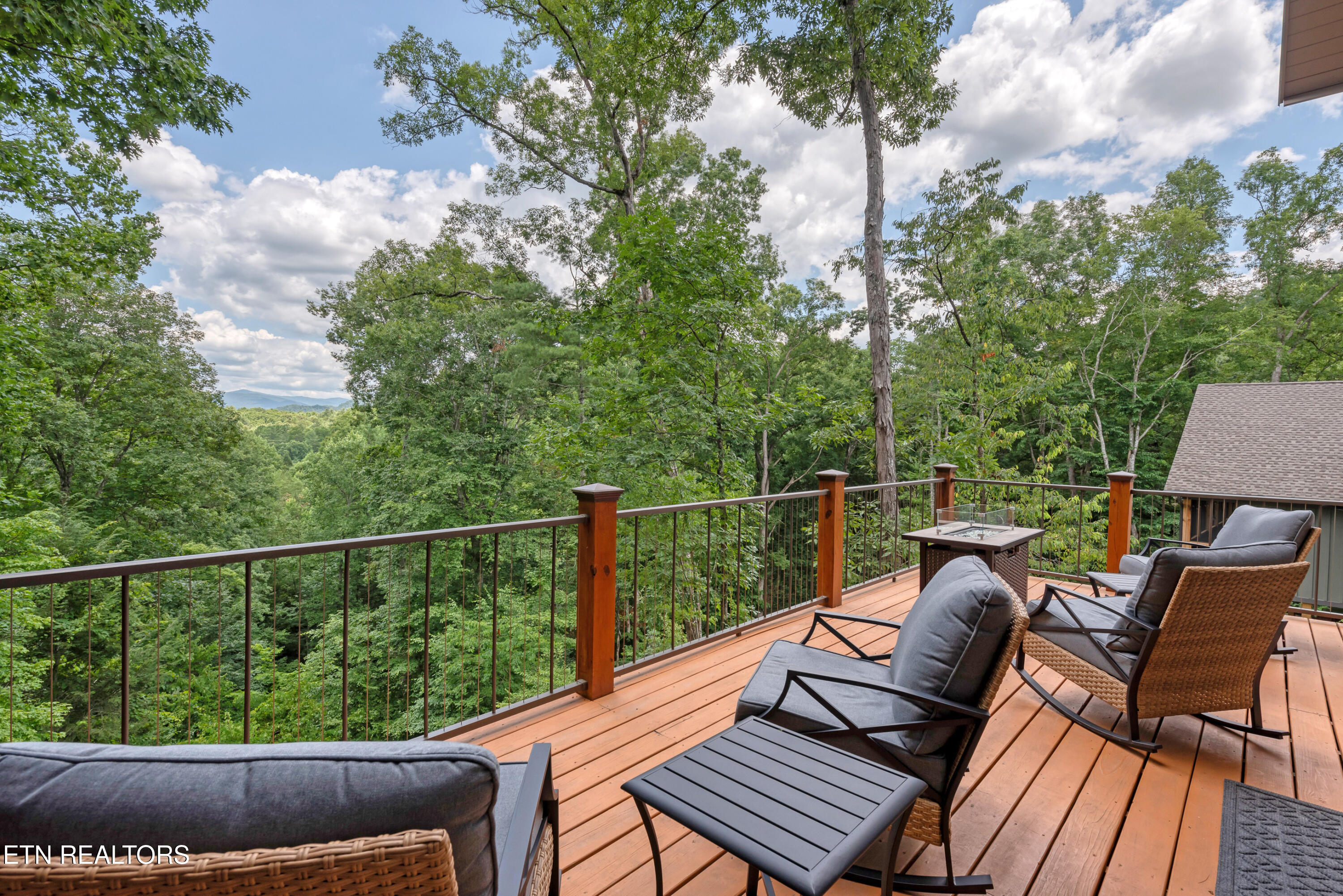 374 Laurel Road Townsend TN 37882