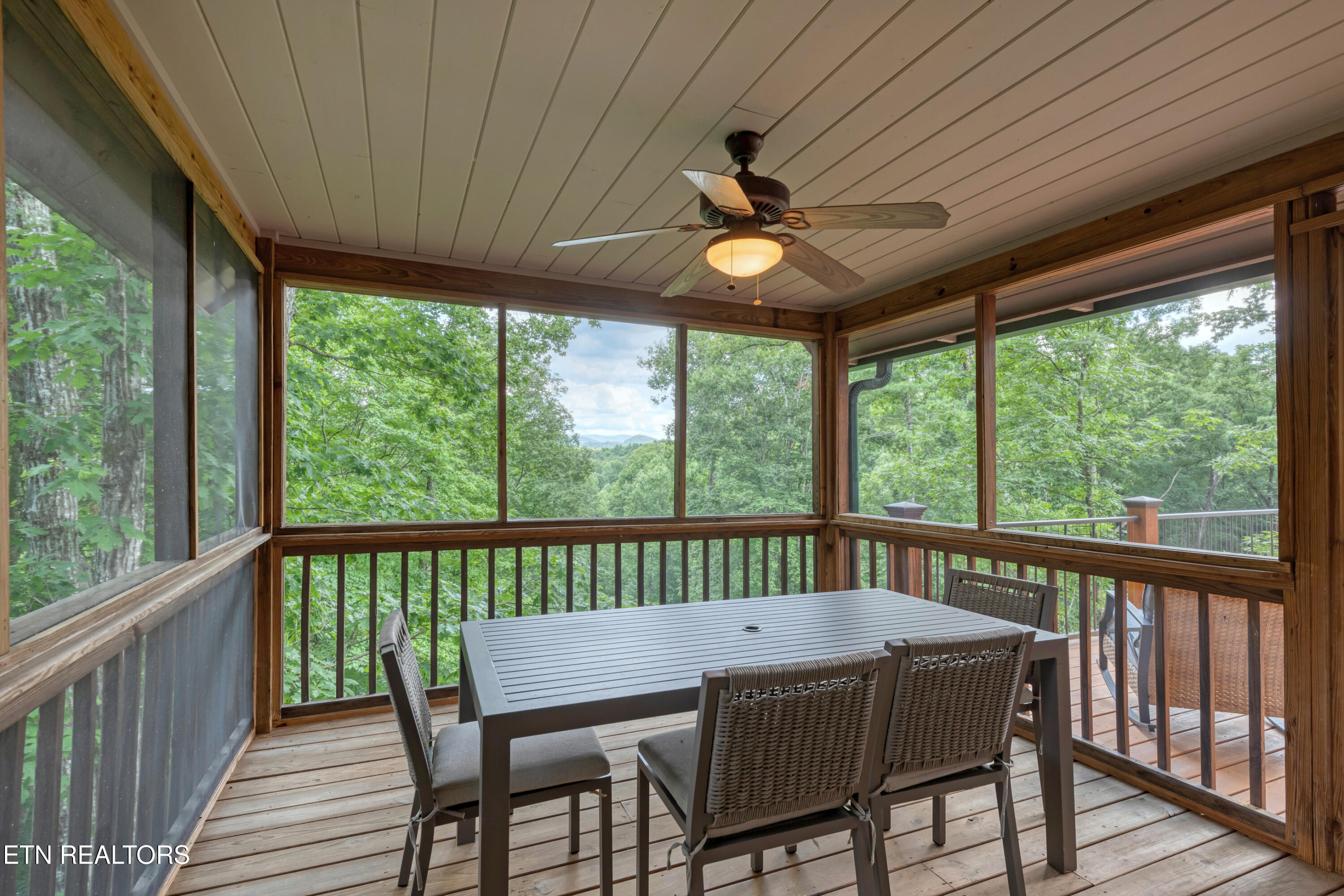 374 Laurel Road Townsend TN 37882