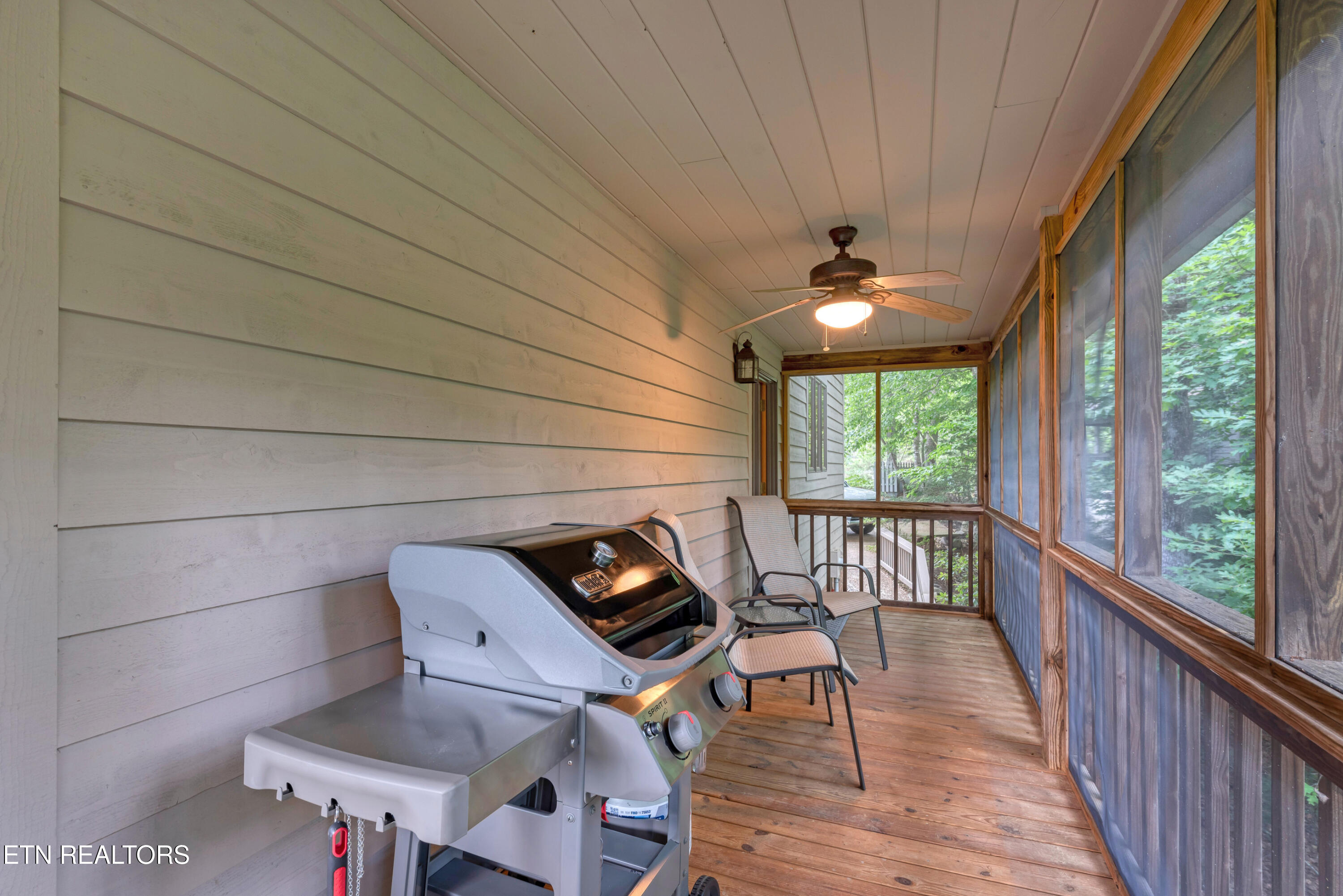 374 Laurel Road Townsend TN 37882