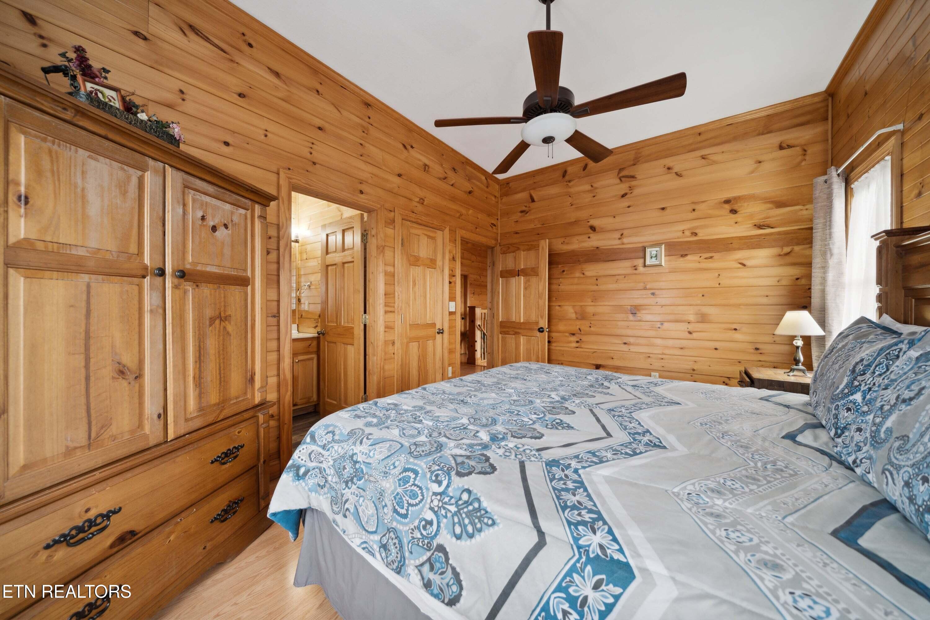 510 Wildflower Ridge Road Gatlinburg TN 37738