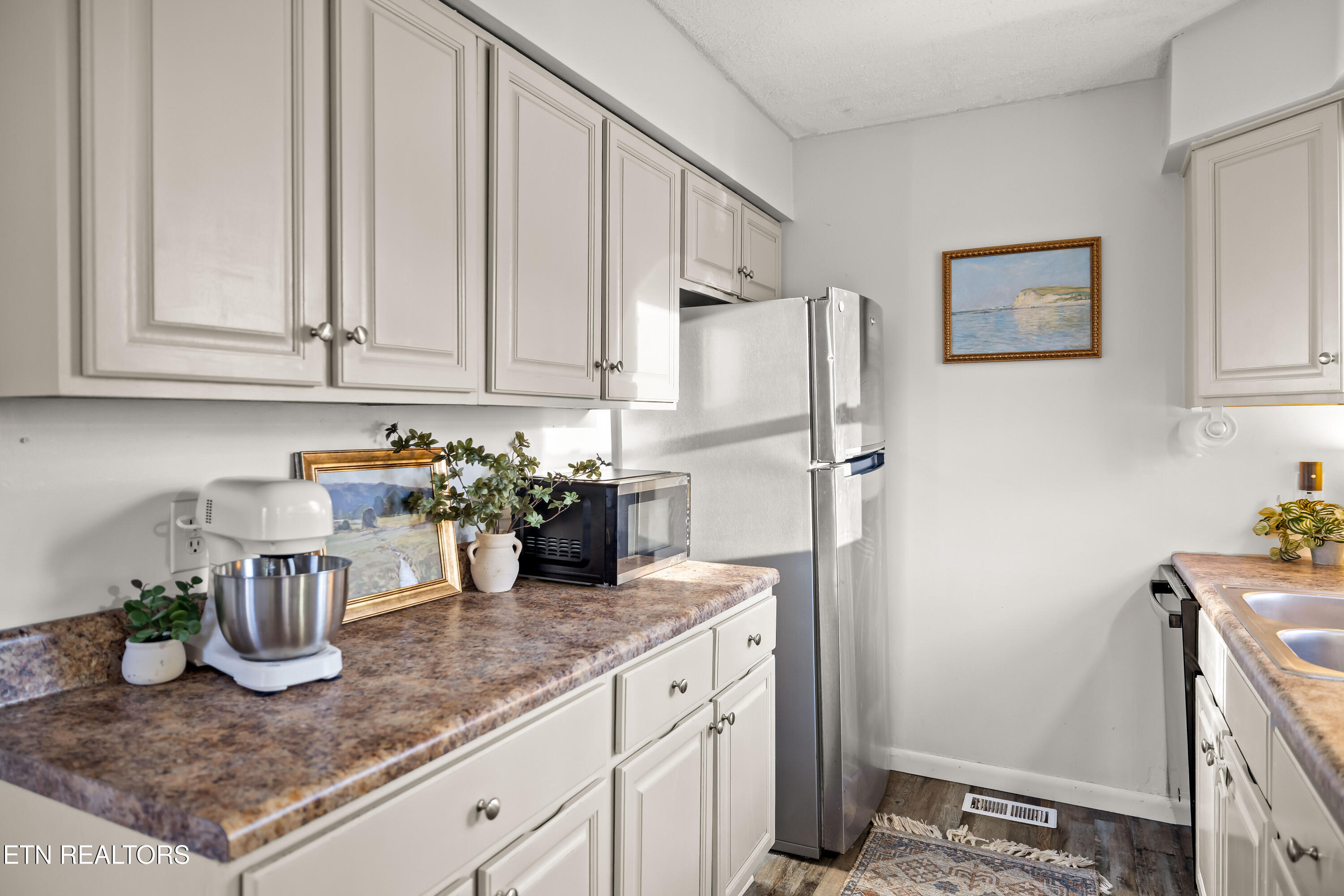 285 East Drive Oak Ridge TN 37830