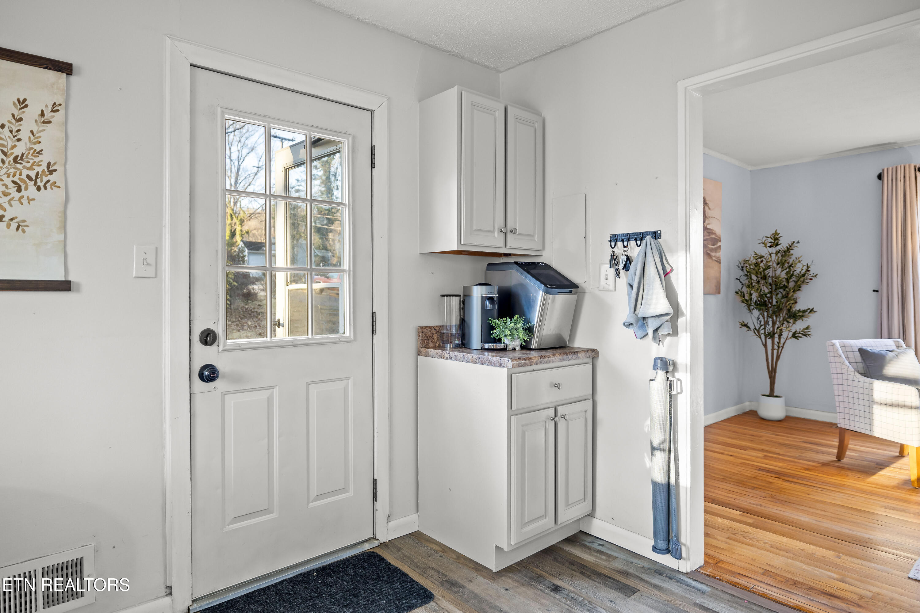 285 East Drive Oak Ridge TN 37830