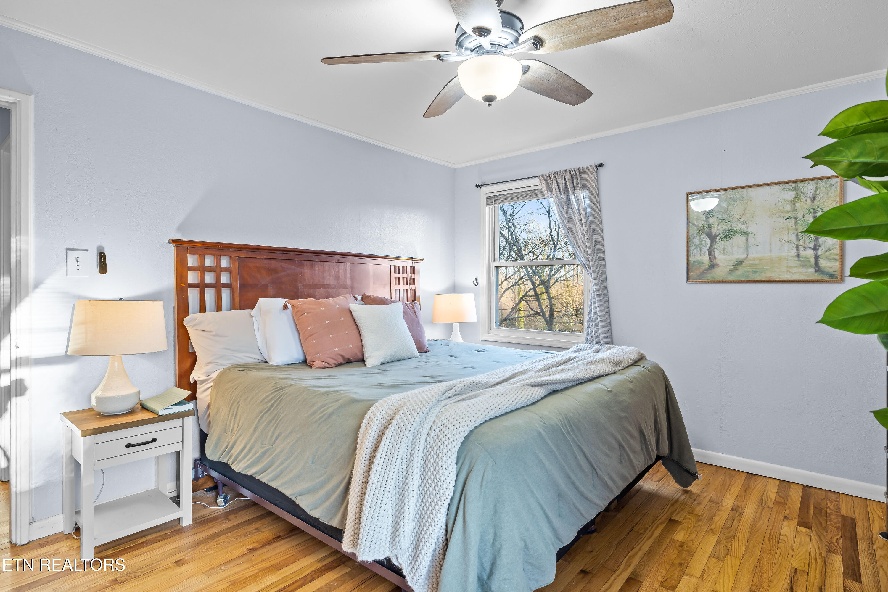 285 East Drive Oak Ridge TN 37830