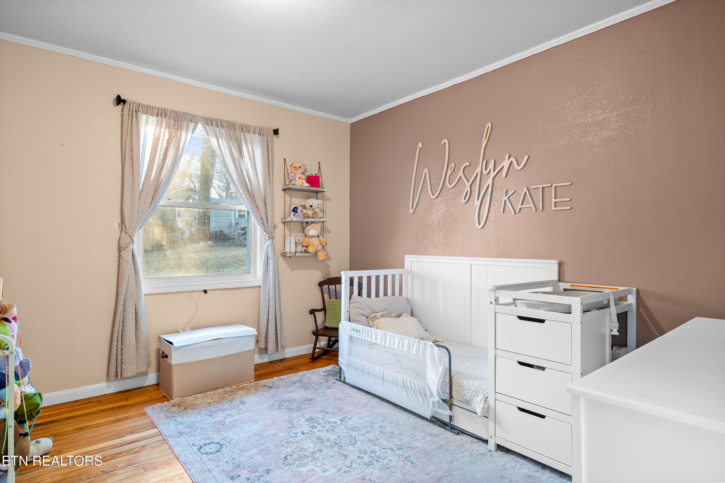 285 East Drive Oak Ridge TN 37830