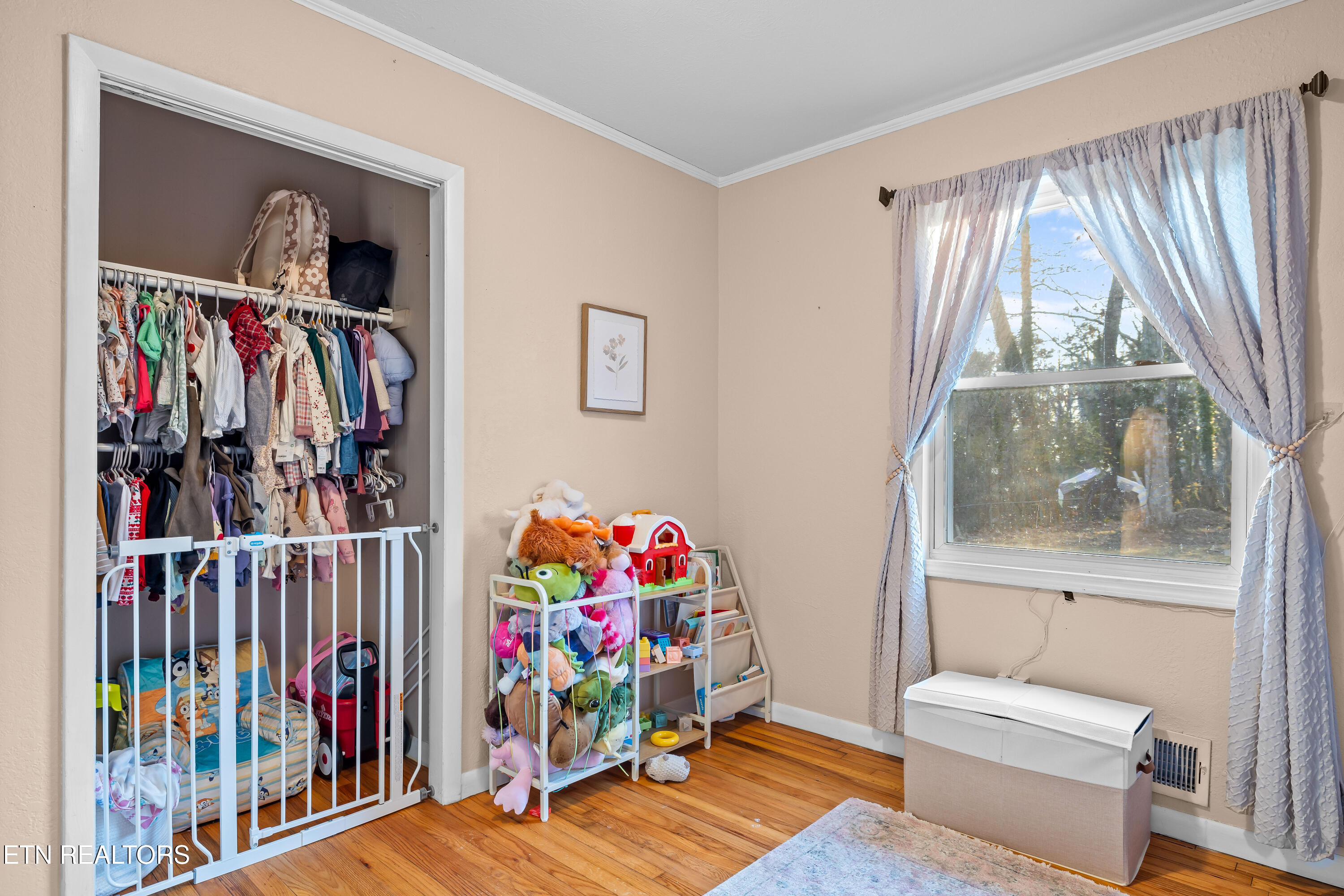 285 East Drive Oak Ridge TN 37830