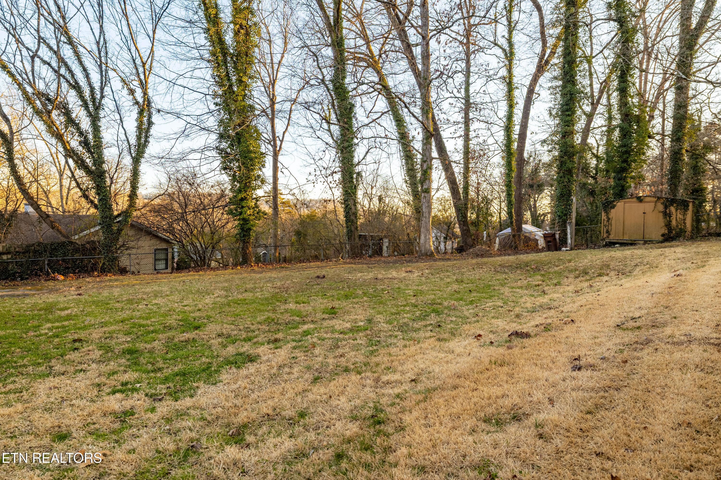 285 East Drive Oak Ridge TN 37830