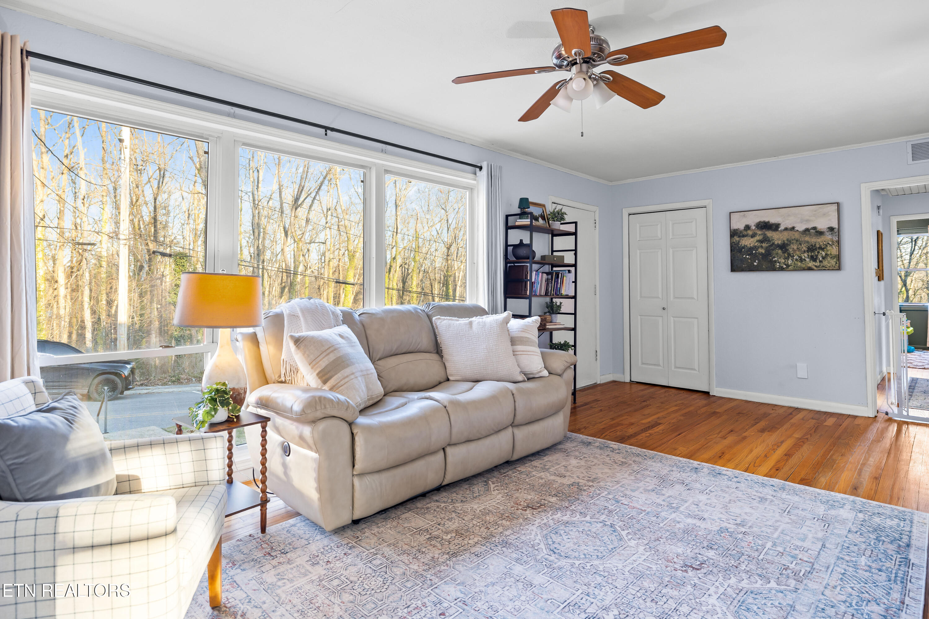 285 East Drive Oak Ridge TN 37830