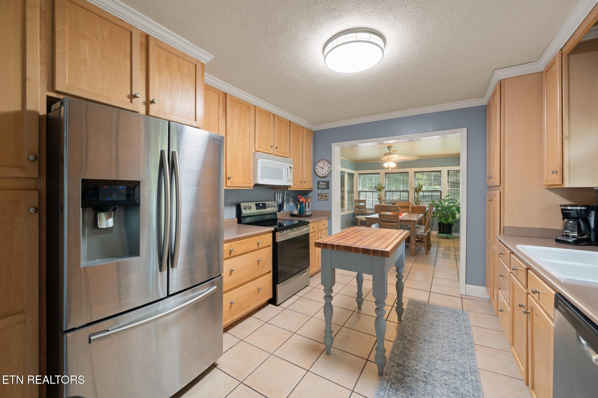 1103 Cedar Lane Knoxville TN 37912
