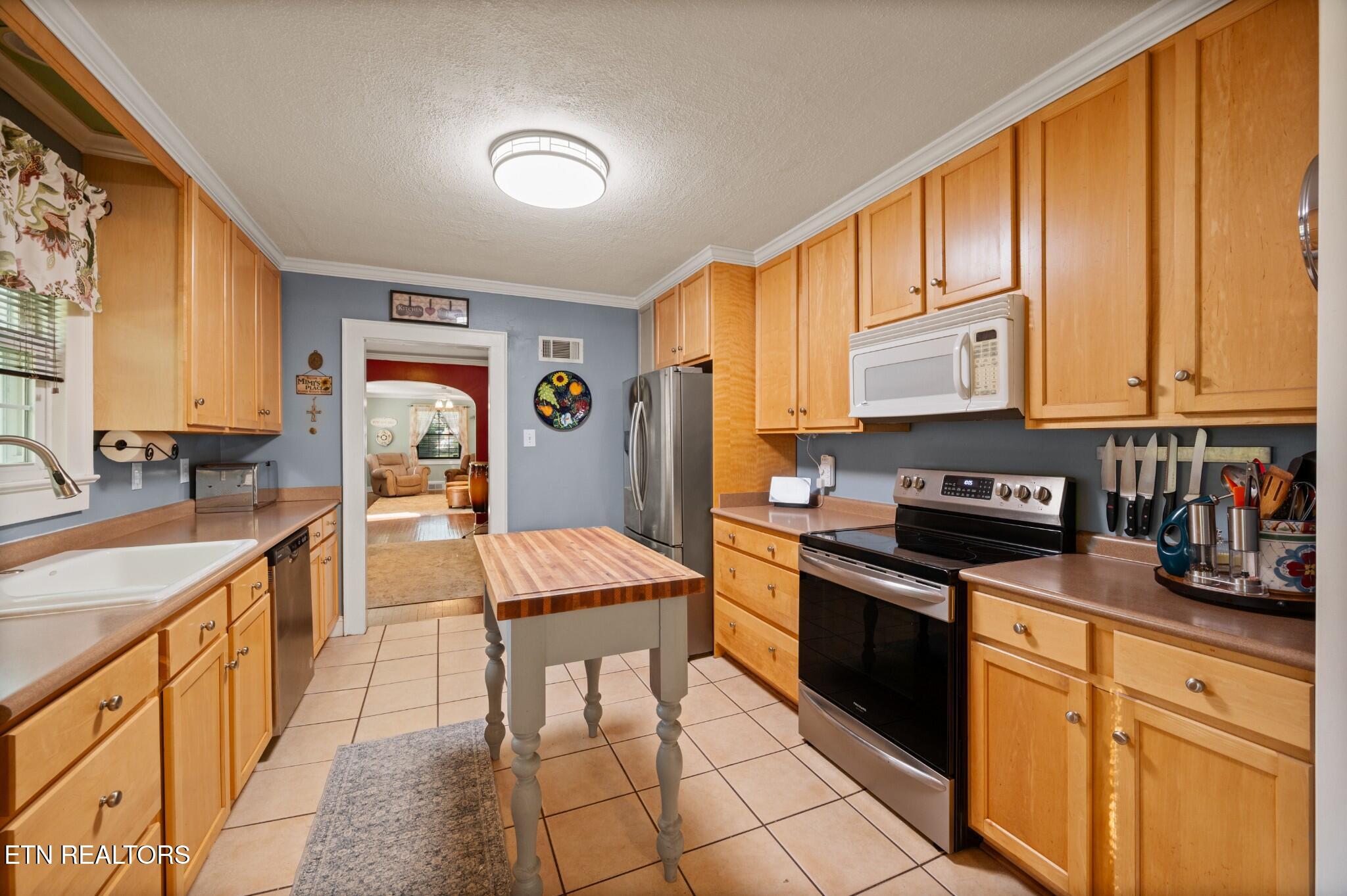 1103 Cedar Lane Knoxville TN 37912