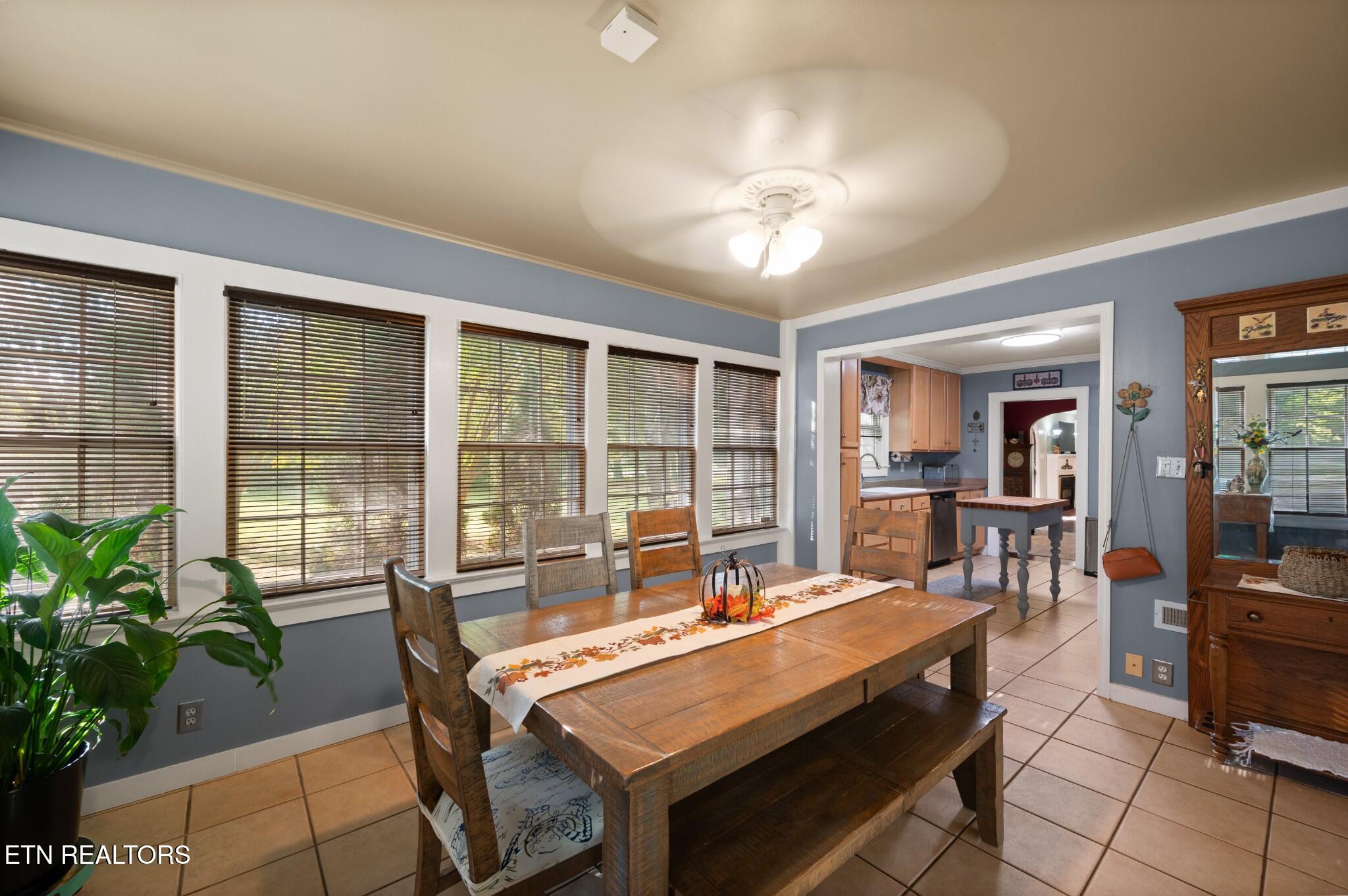 1103 Cedar Lane Knoxville TN 37912