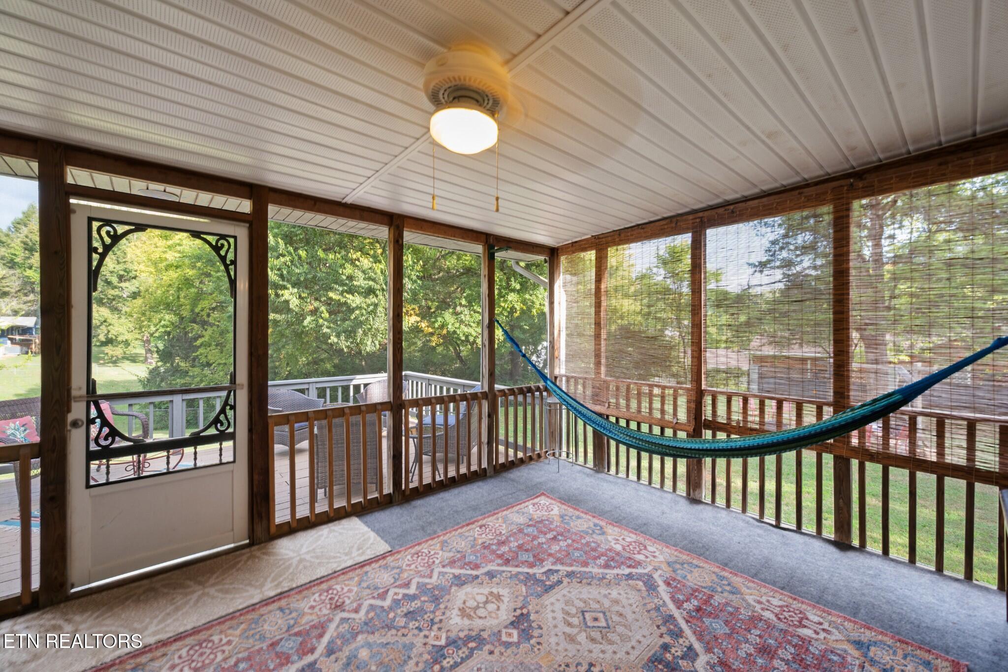 1103 Cedar Lane Knoxville TN 37912