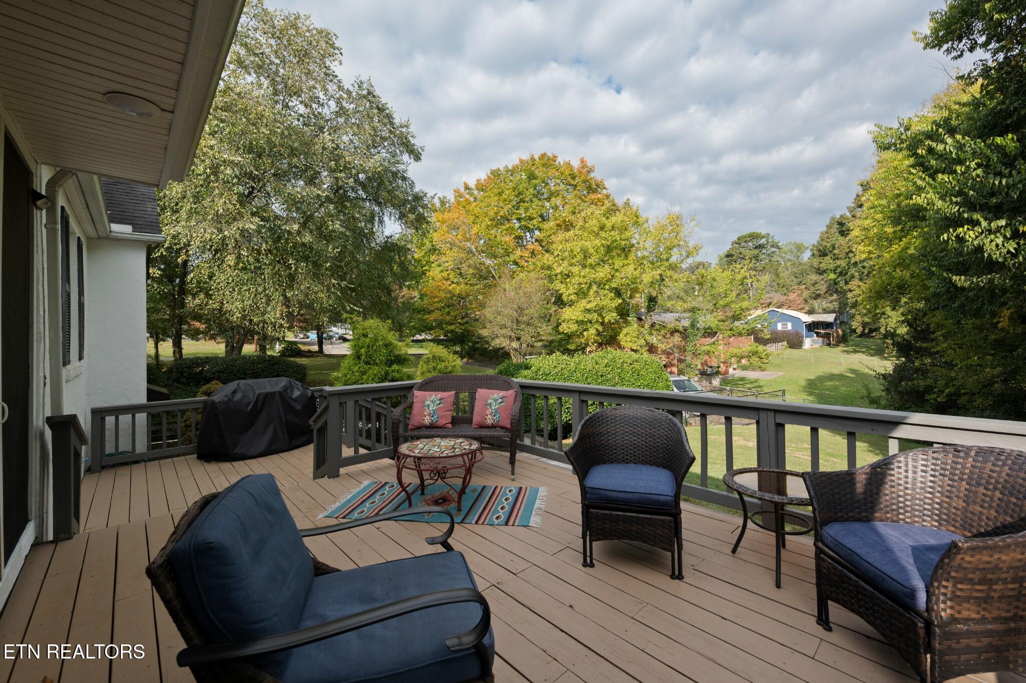 1103 Cedar Lane Knoxville TN 37912