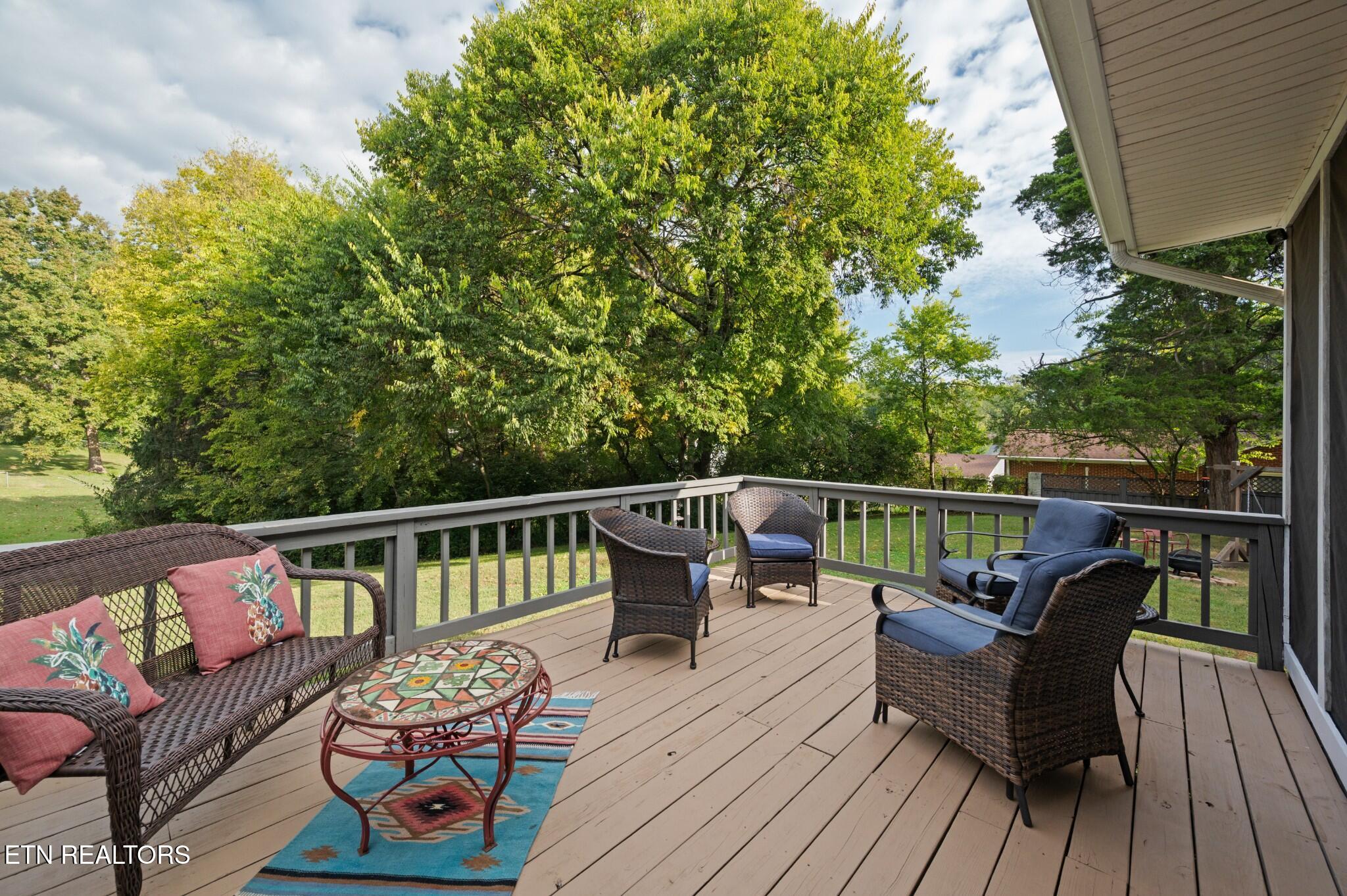 1103 Cedar Lane Knoxville TN 37912