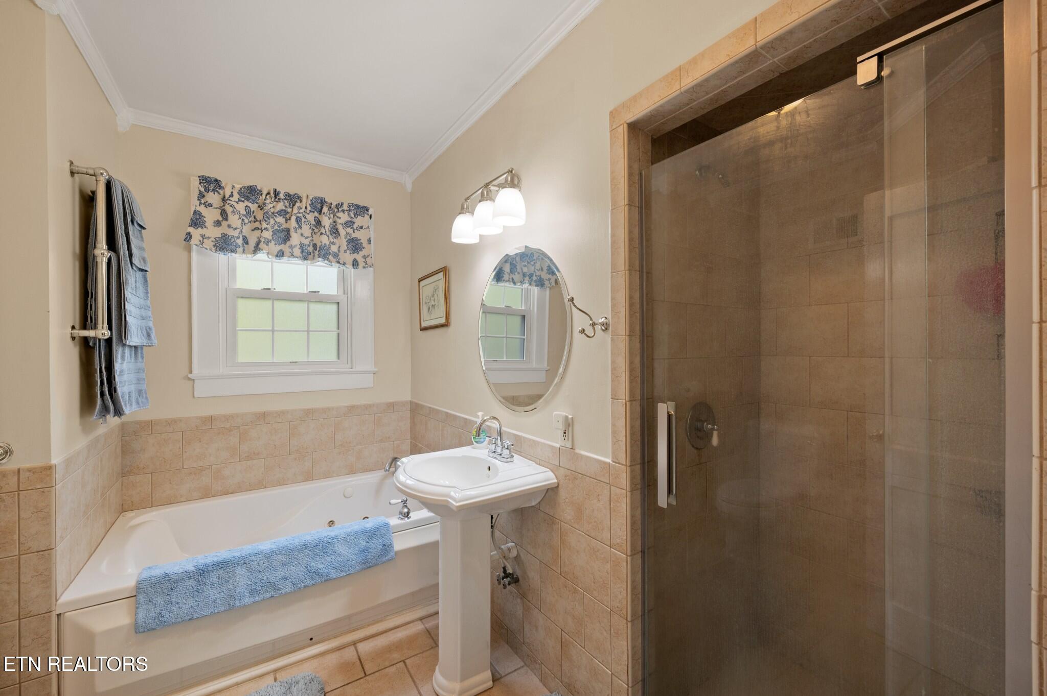 1103 Cedar Lane Knoxville TN 37912