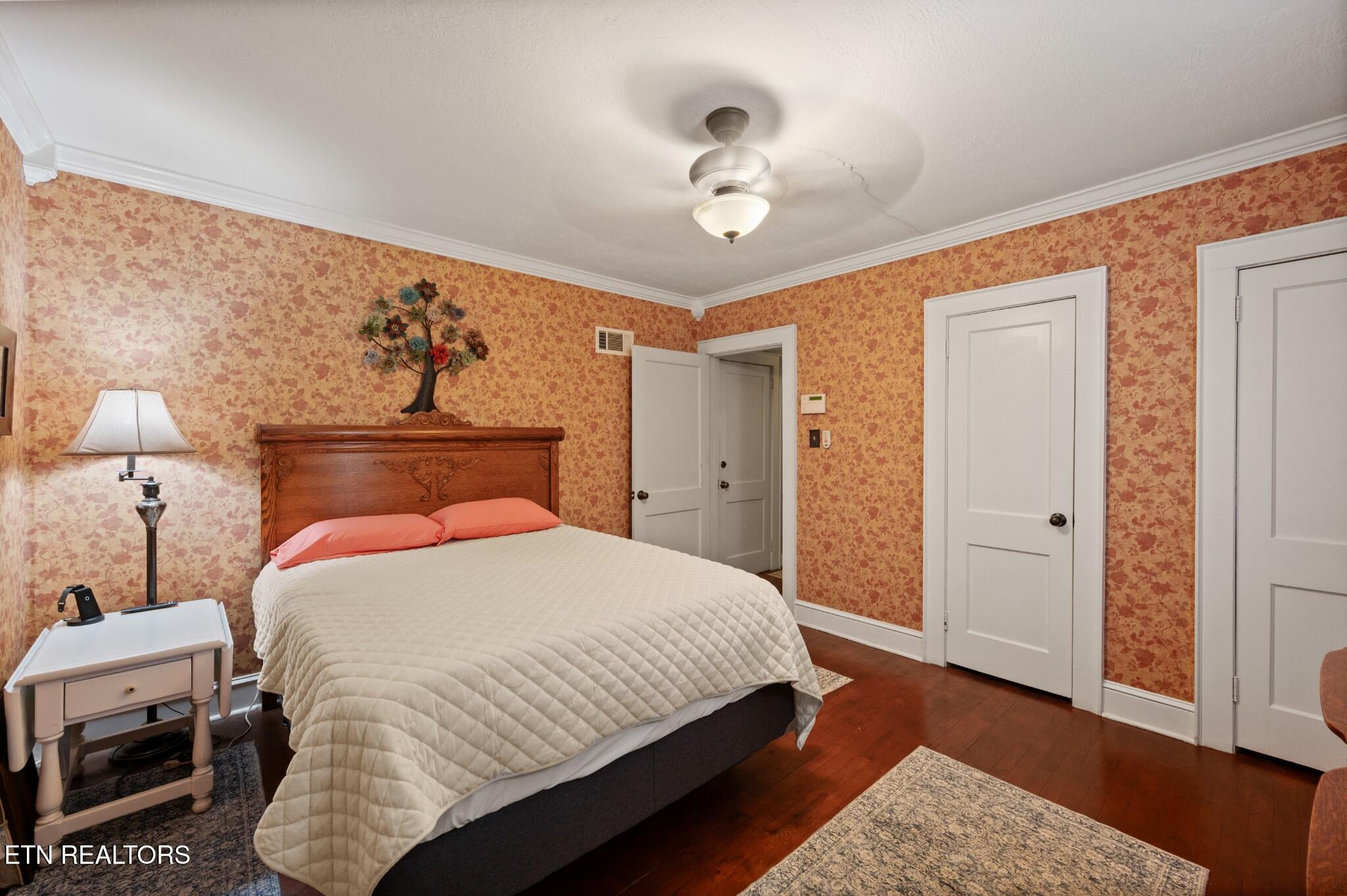 1103 Cedar Lane Knoxville TN 37912