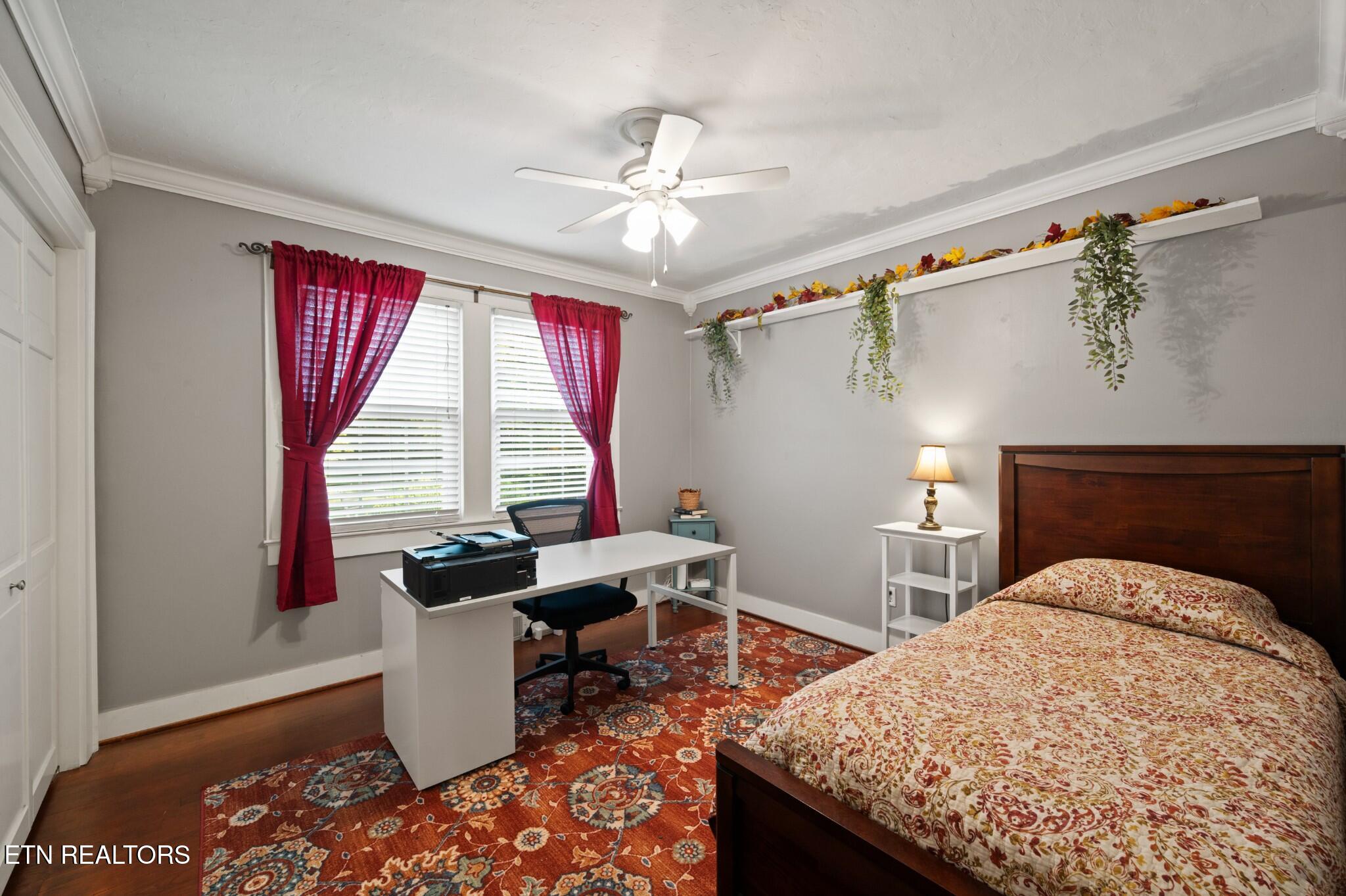 1103 Cedar Lane Knoxville TN 37912