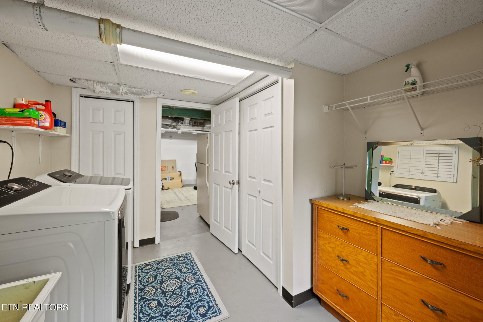 1103 Cedar Lane Knoxville TN 37912
