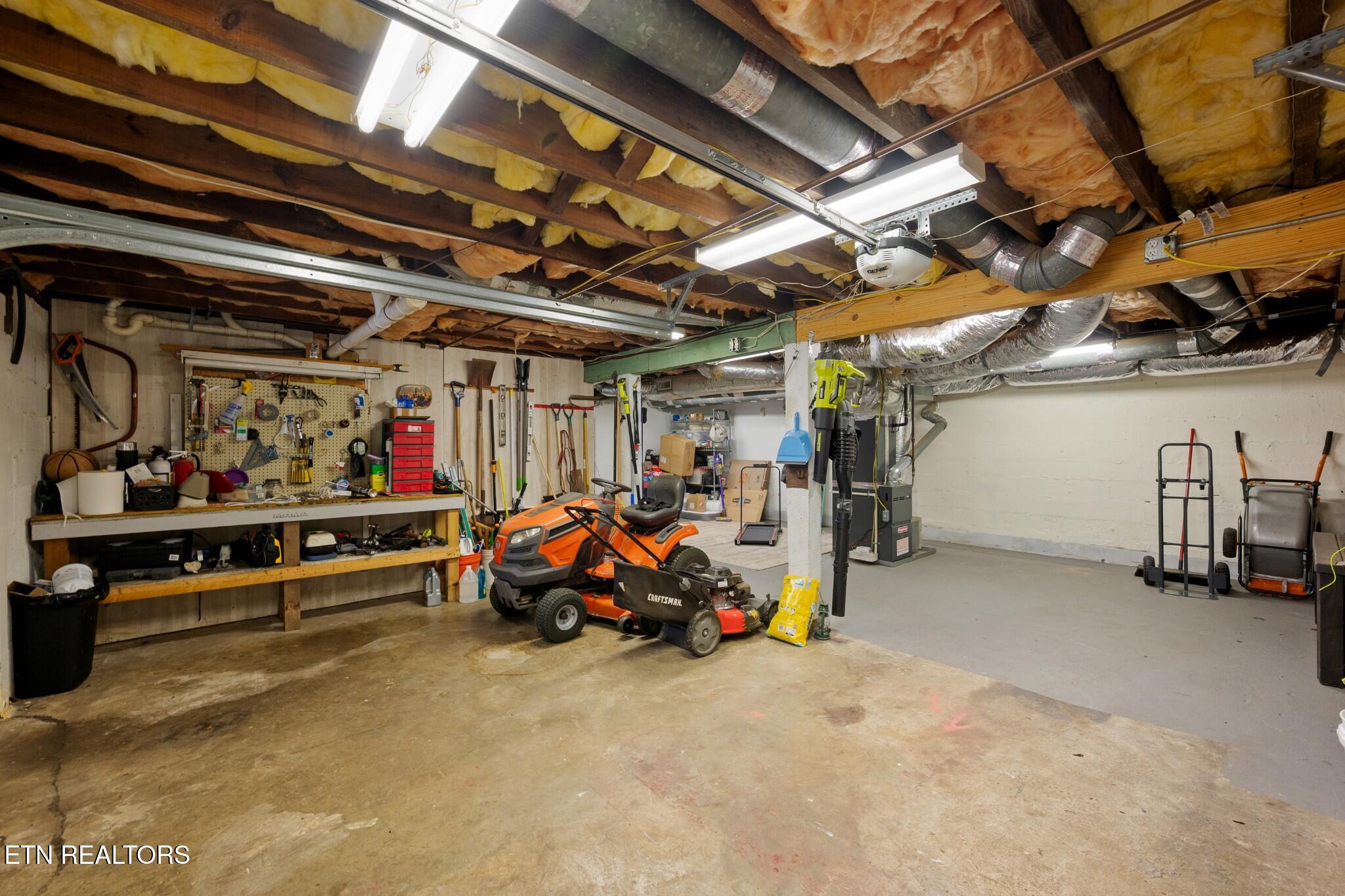 1103 Cedar Lane Knoxville TN 37912