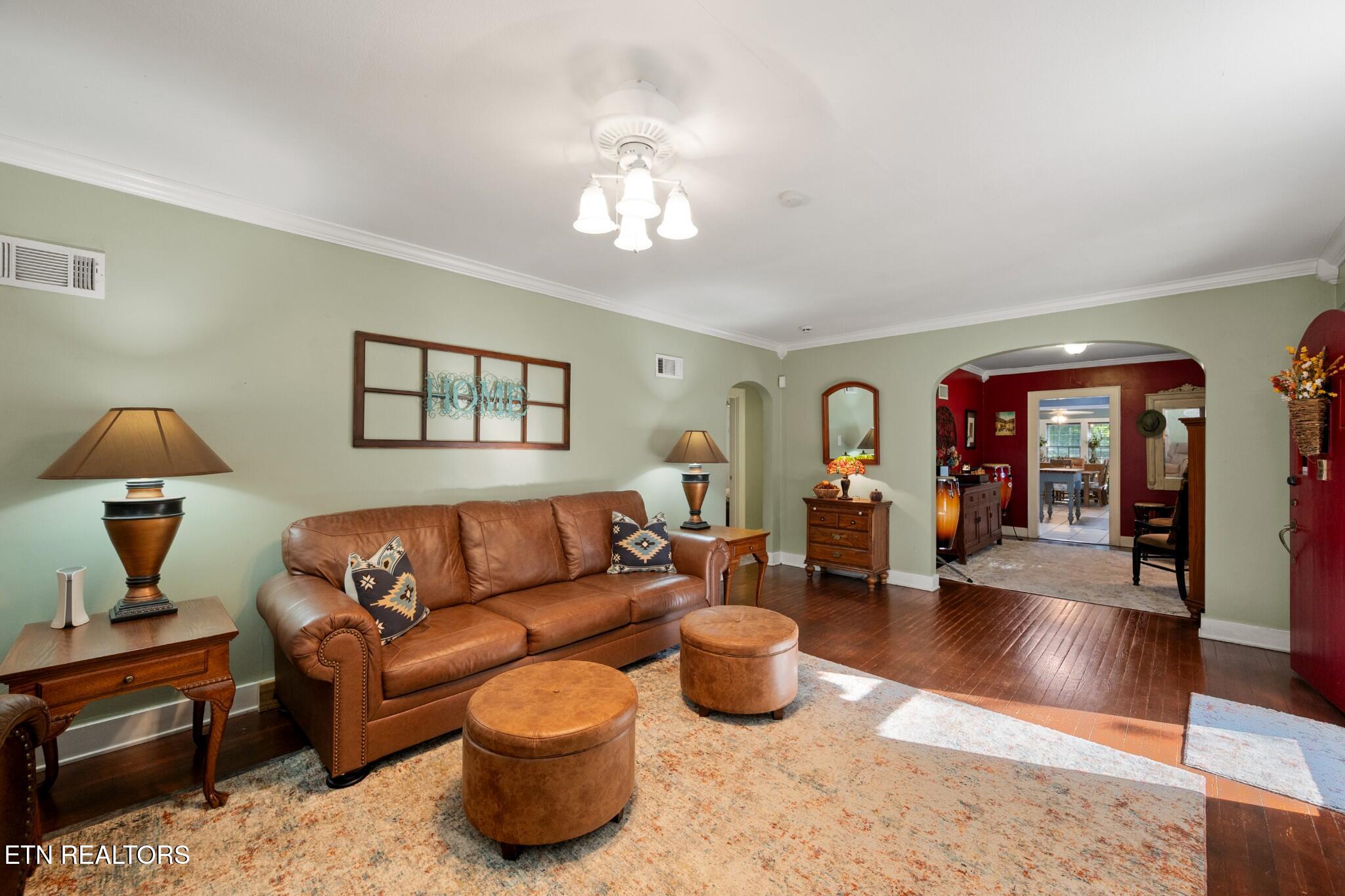 1103 Cedar Lane Knoxville TN 37912