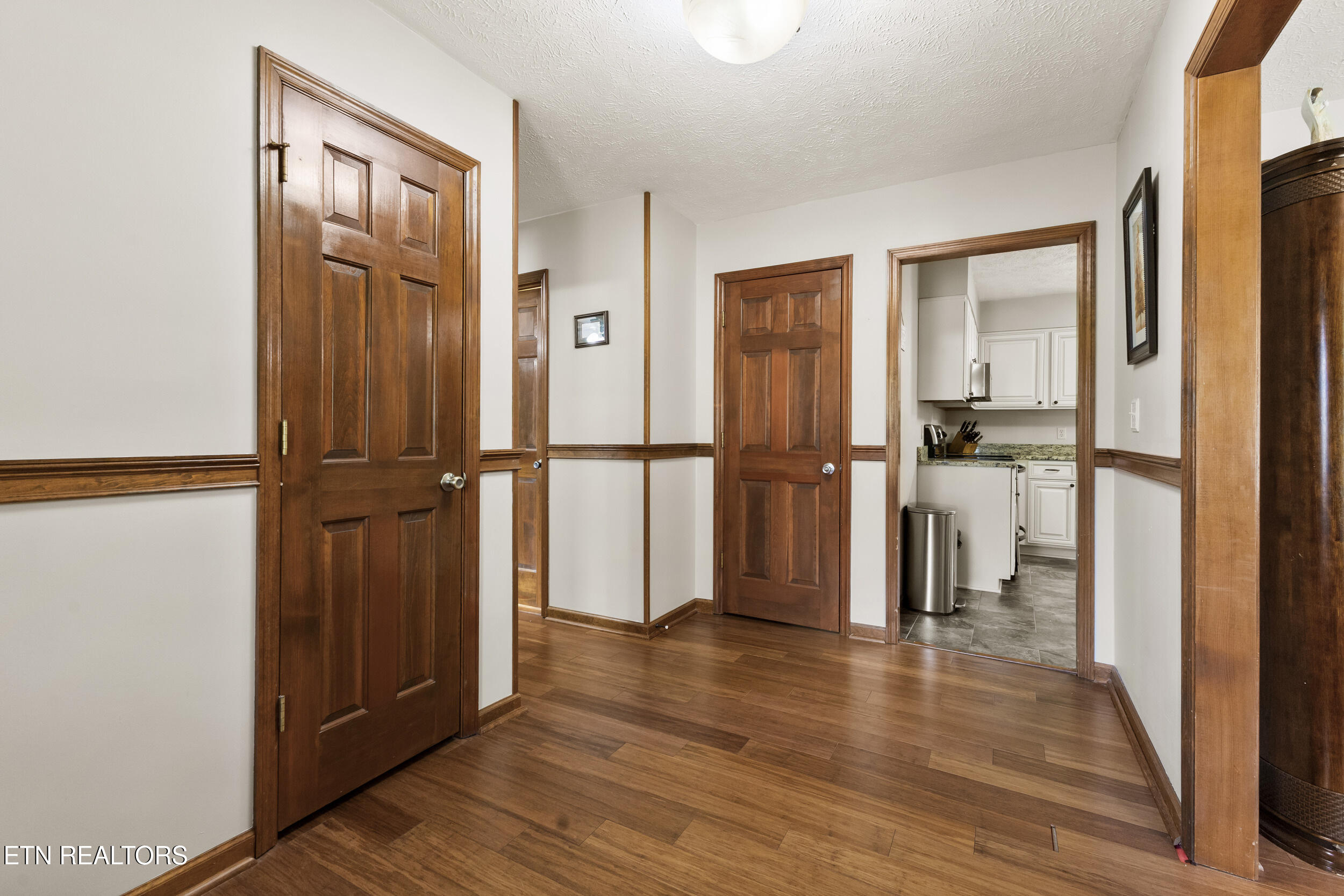 6262 Wintergreen Road Morristown TN 37814