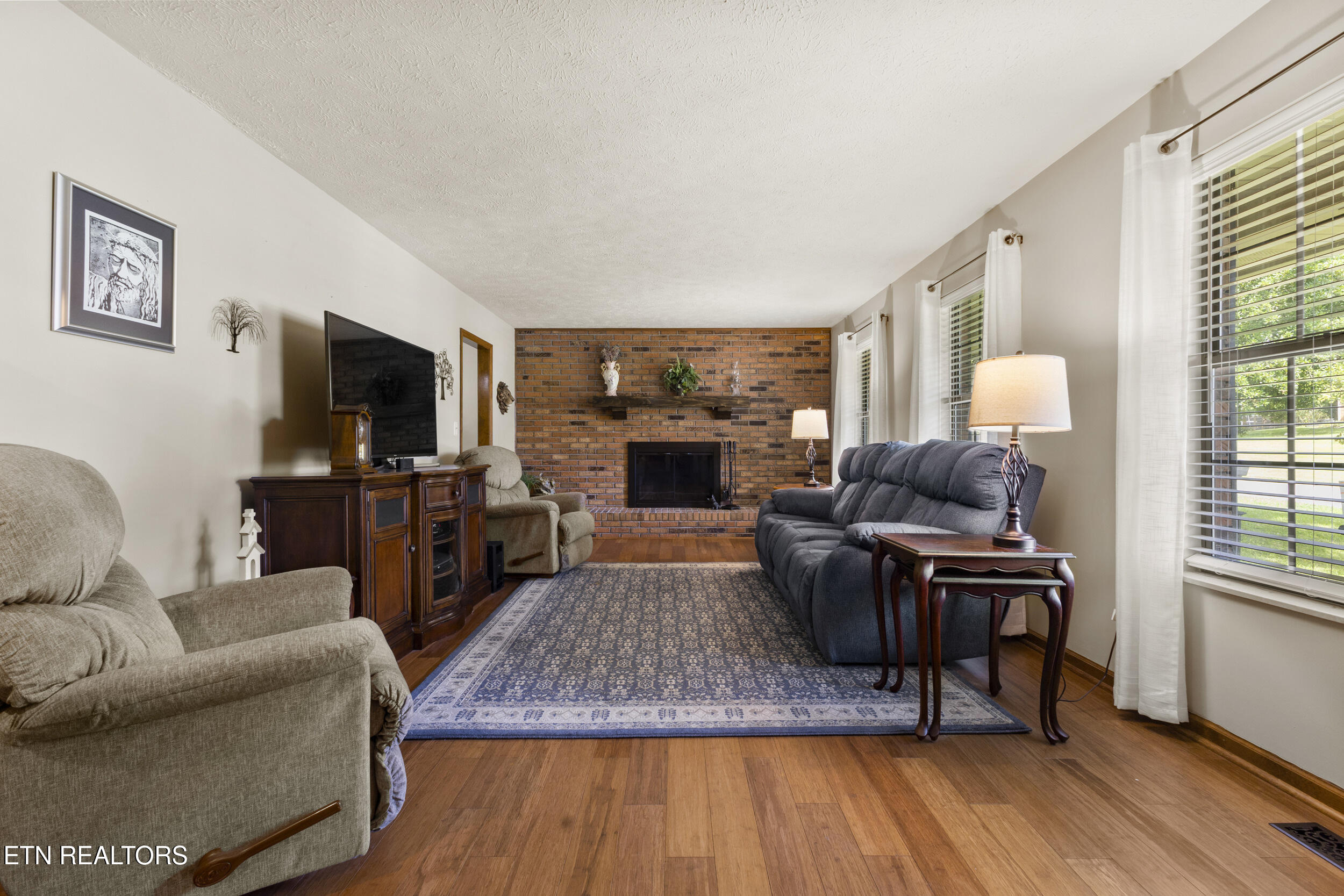 6262 Wintergreen Road Morristown TN 37814