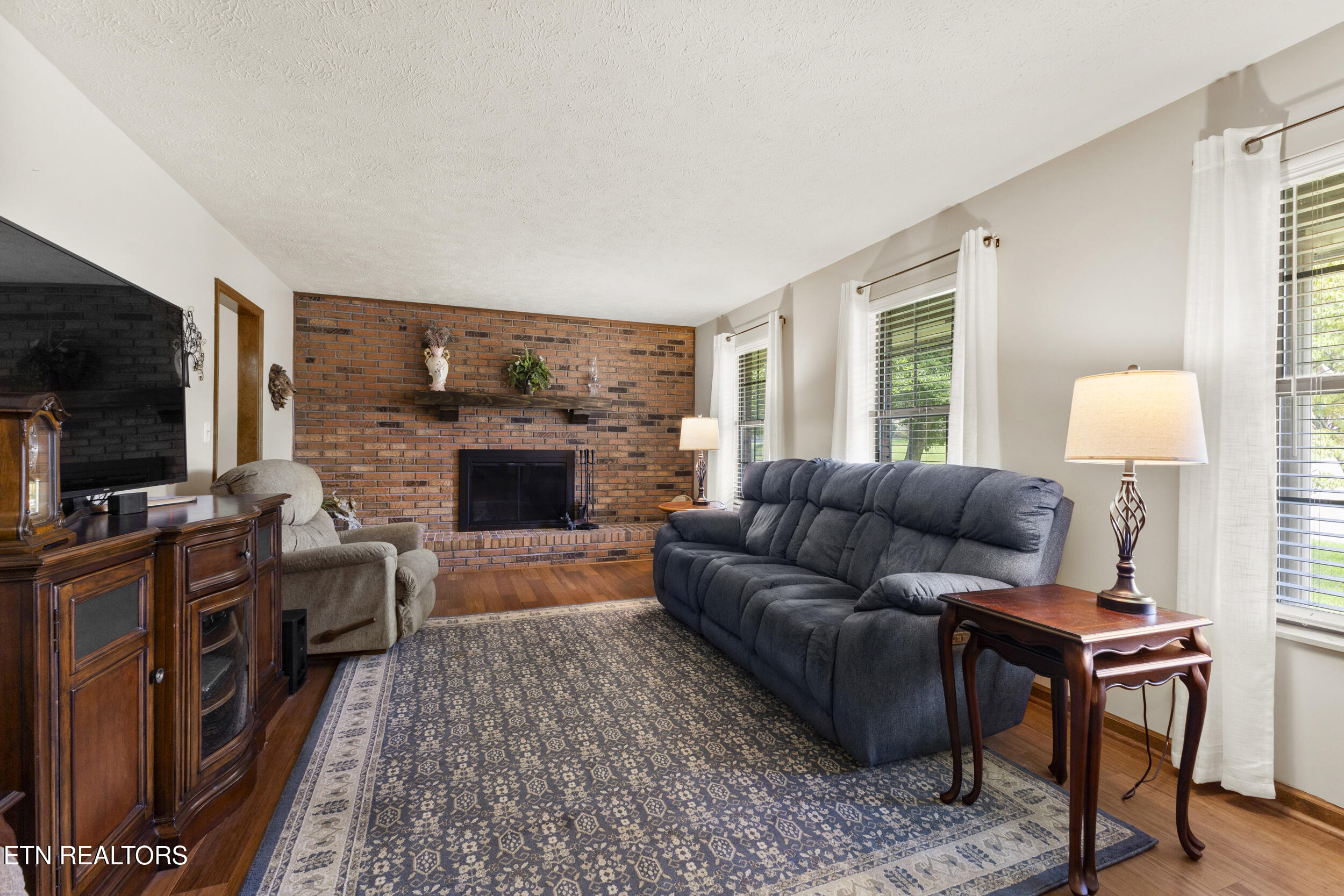 6262 Wintergreen Road Morristown TN 37814
