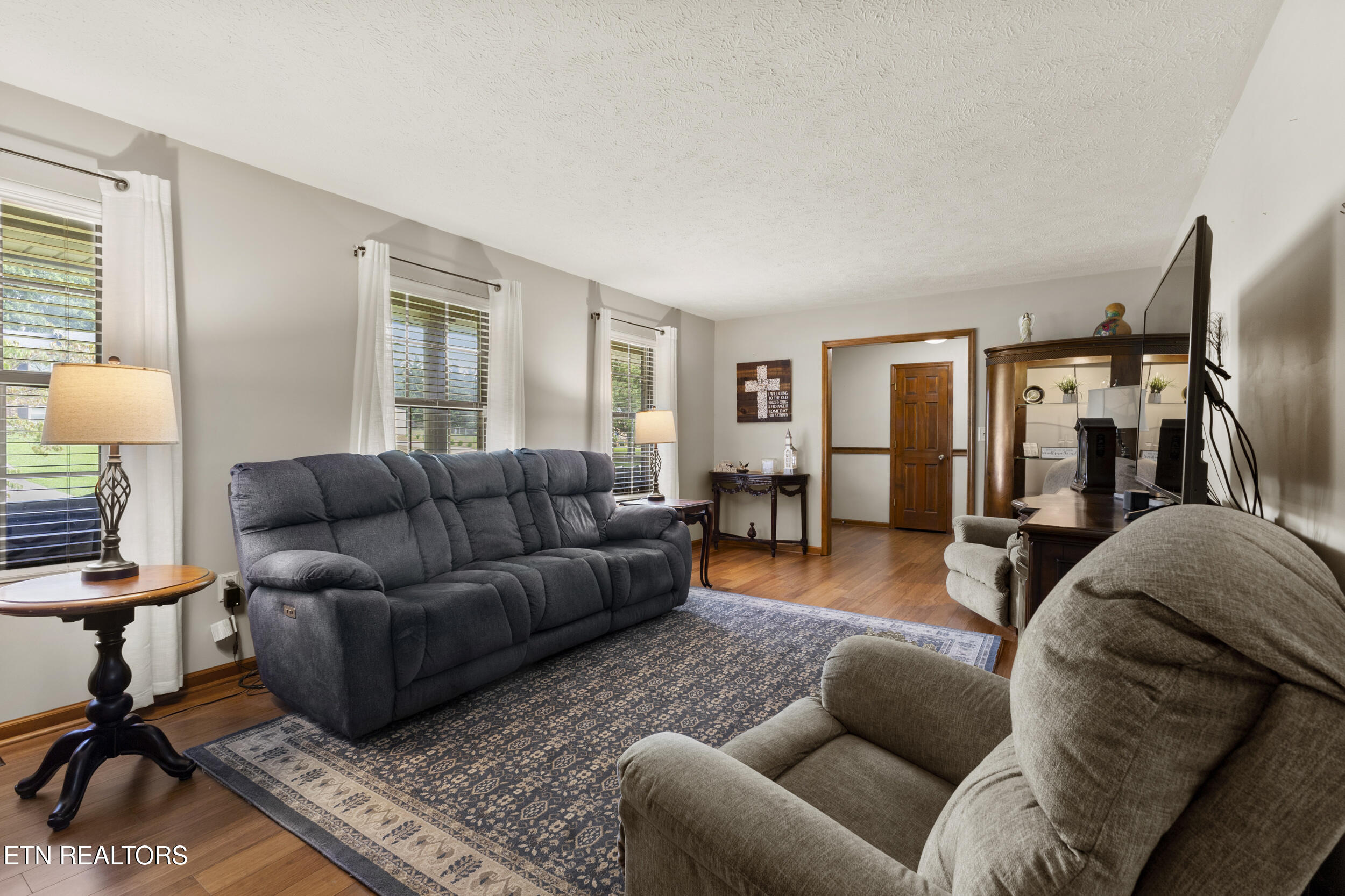 6262 Wintergreen Road Morristown TN 37814