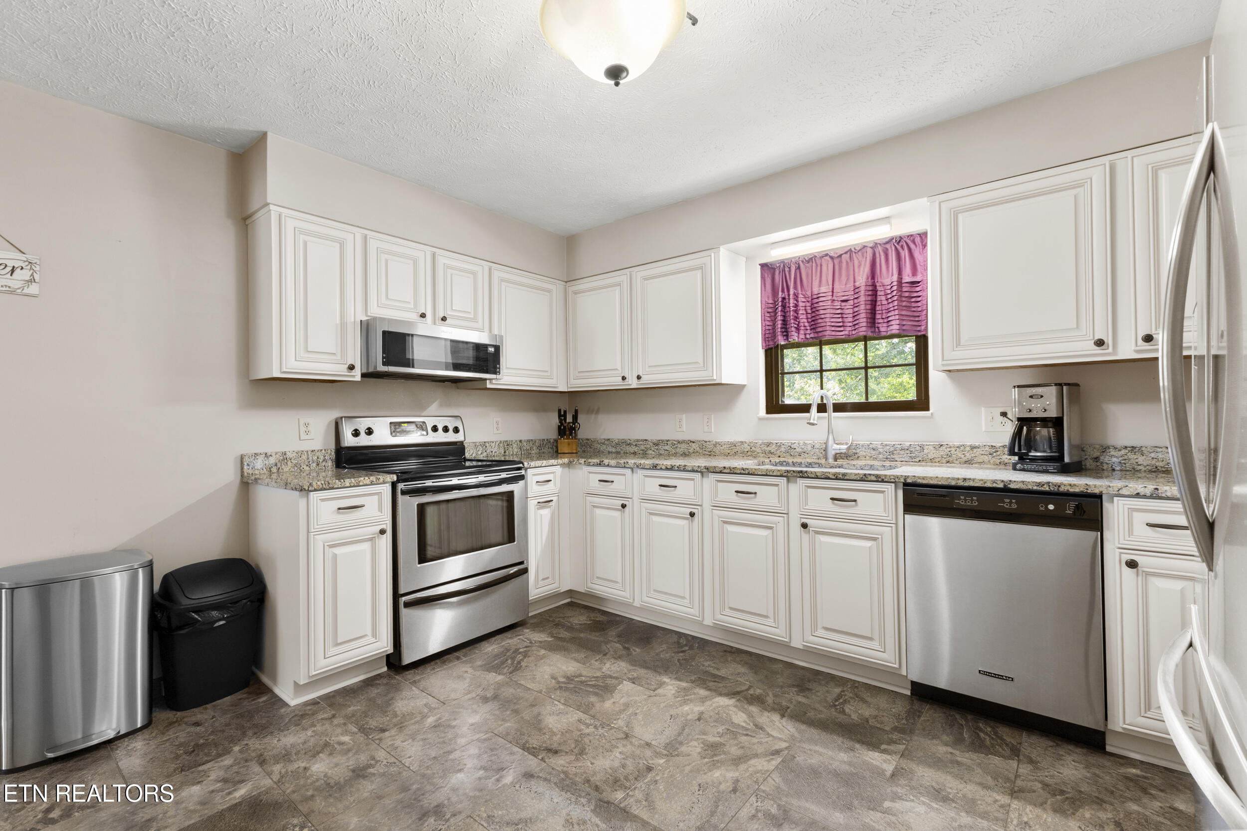 6262 Wintergreen Road Morristown TN 37814