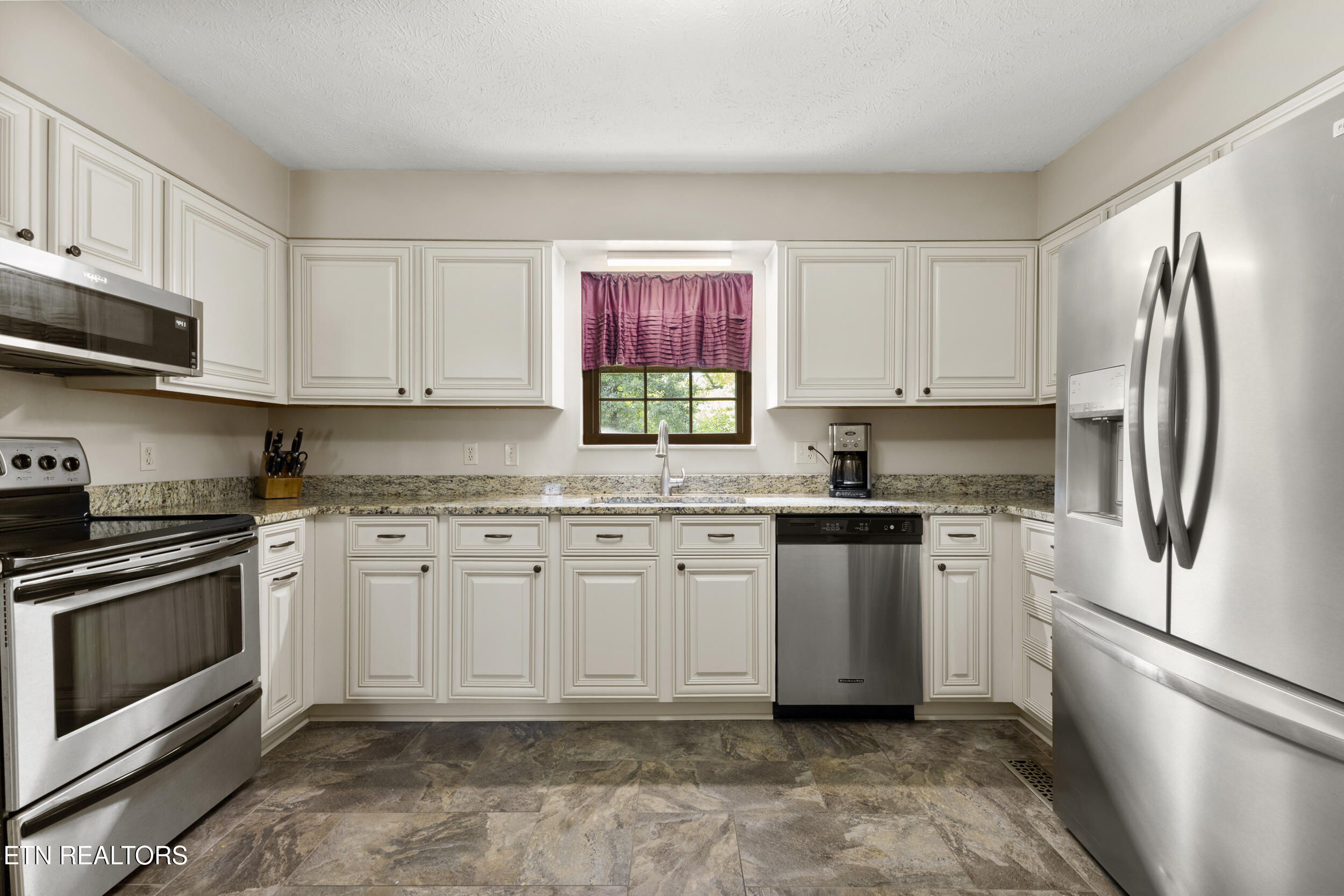 6262 Wintergreen Road Morristown TN 37814